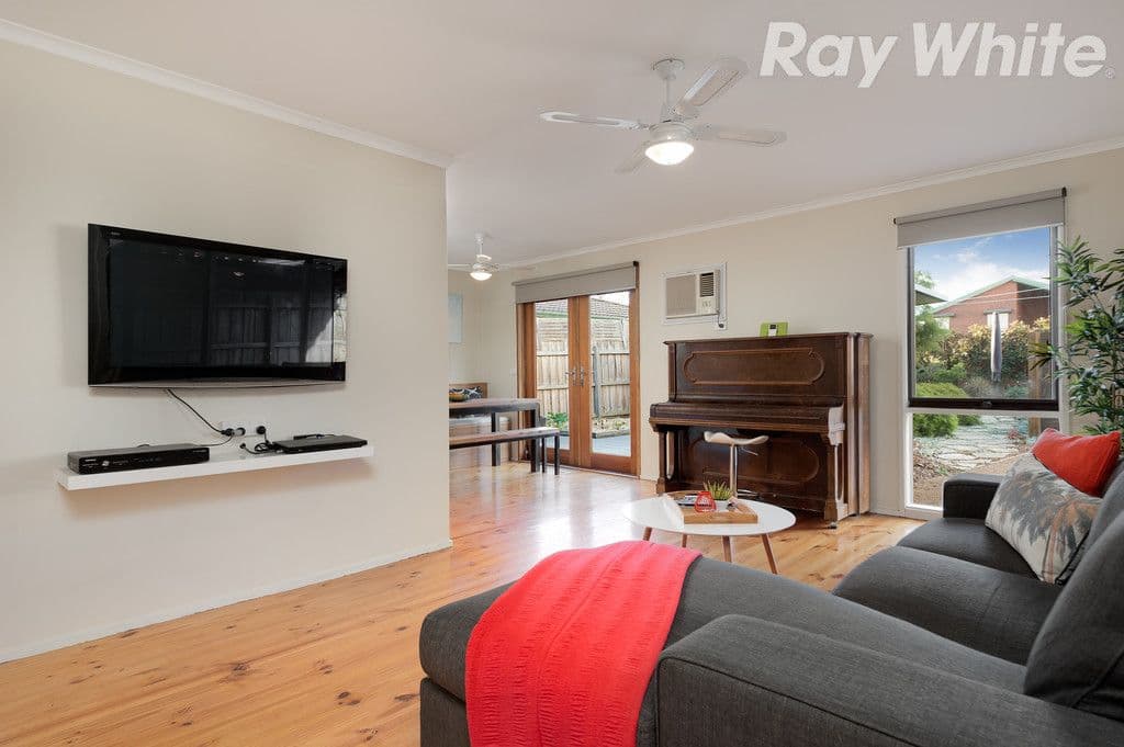 91 Betula Avenue, Bundoora VIC 3083, Bundoora - Thumbnail 3