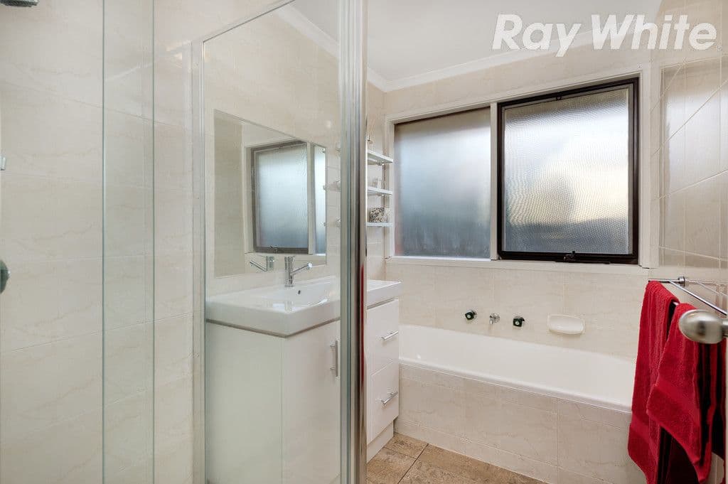 91 Betula Avenue, Bundoora VIC 3083, Bundoora - Thumbnail 4
