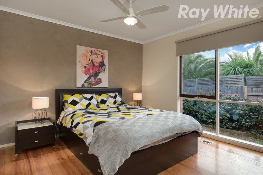 91 Betula Avenue, Bundoora VIC 3083, Bundoora - Thumbnail 5