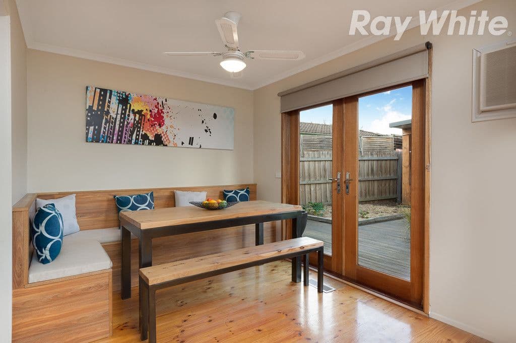 91 Betula Avenue, Bundoora VIC 3083, Bundoora - Thumbnail 6