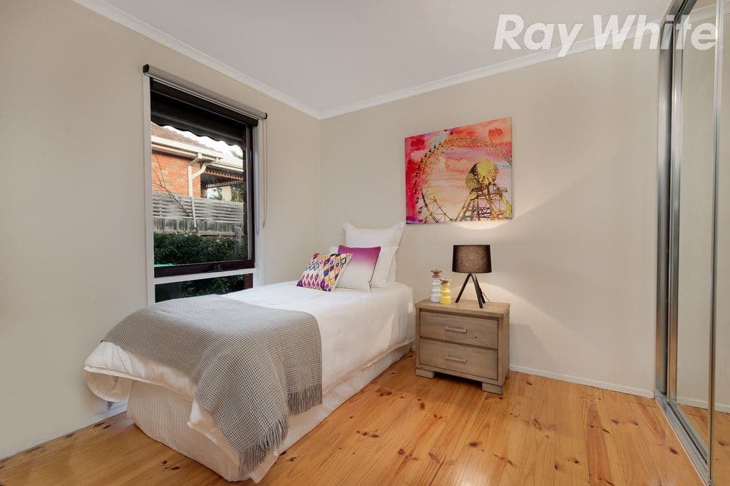 91 Betula Avenue, Bundoora VIC 3083, Bundoora - Thumbnail 7