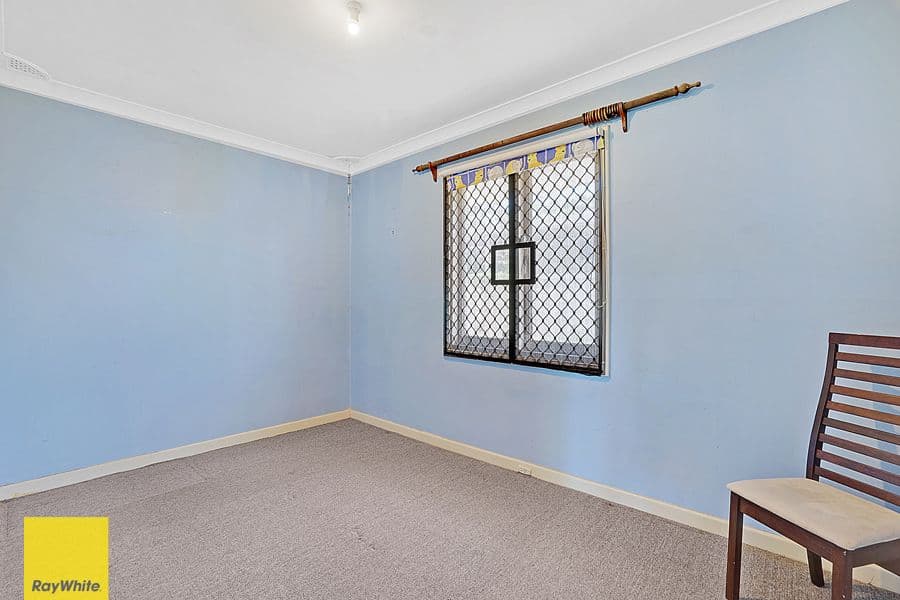 21 Pannell Way, Girrawheen WA 6064, Girrawheen - Thumbnail 5