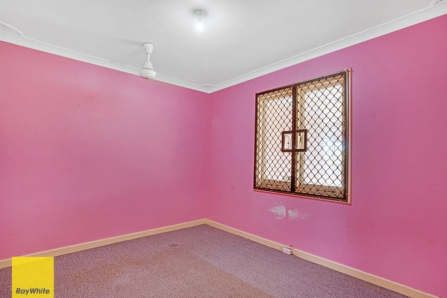 21 Pannell Way, Girrawheen WA 6064, Girrawheen - Thumbnail 6