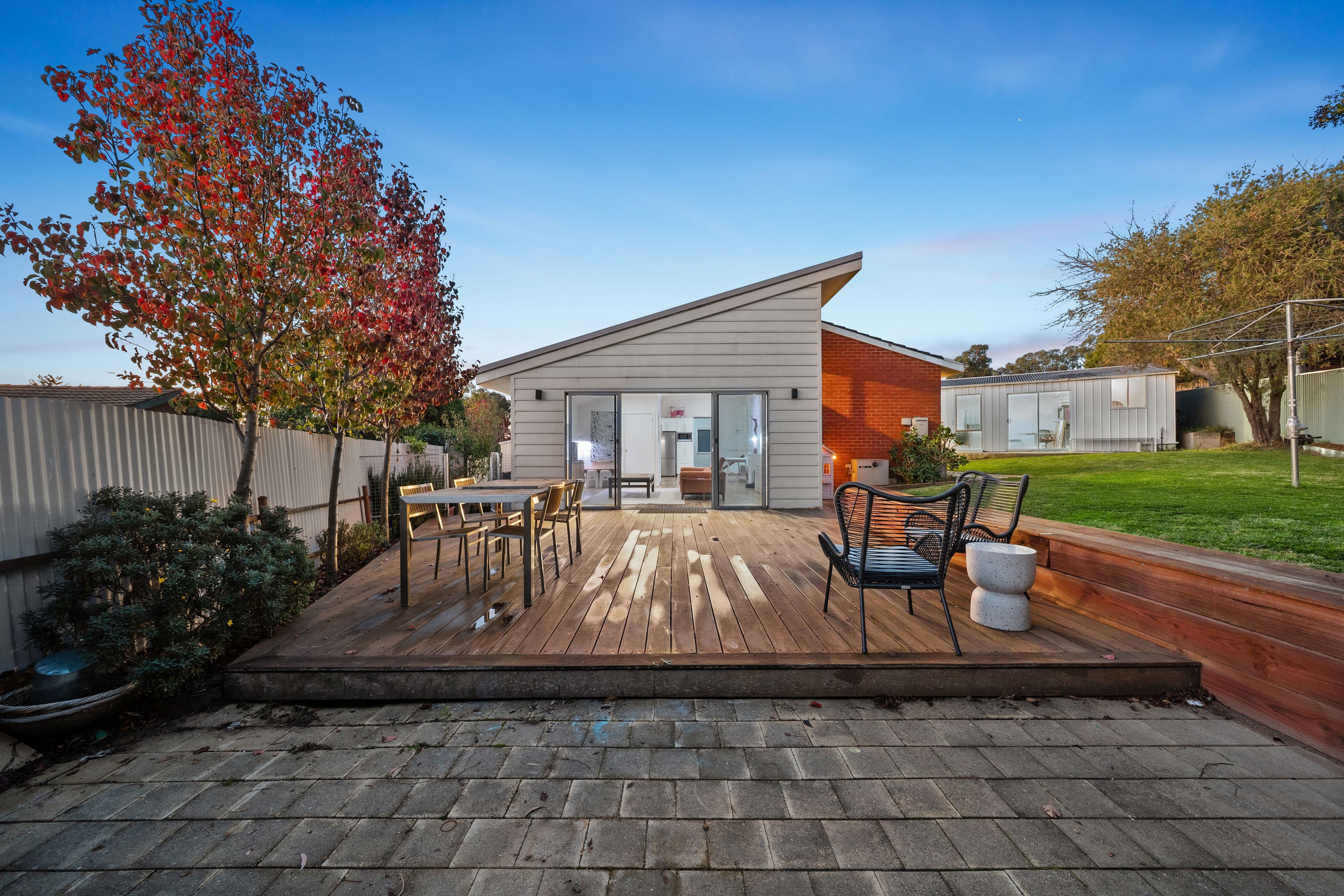 8 Meech Place, Queanbeyan West NSW 2620, Queanbeyan West - Image 1