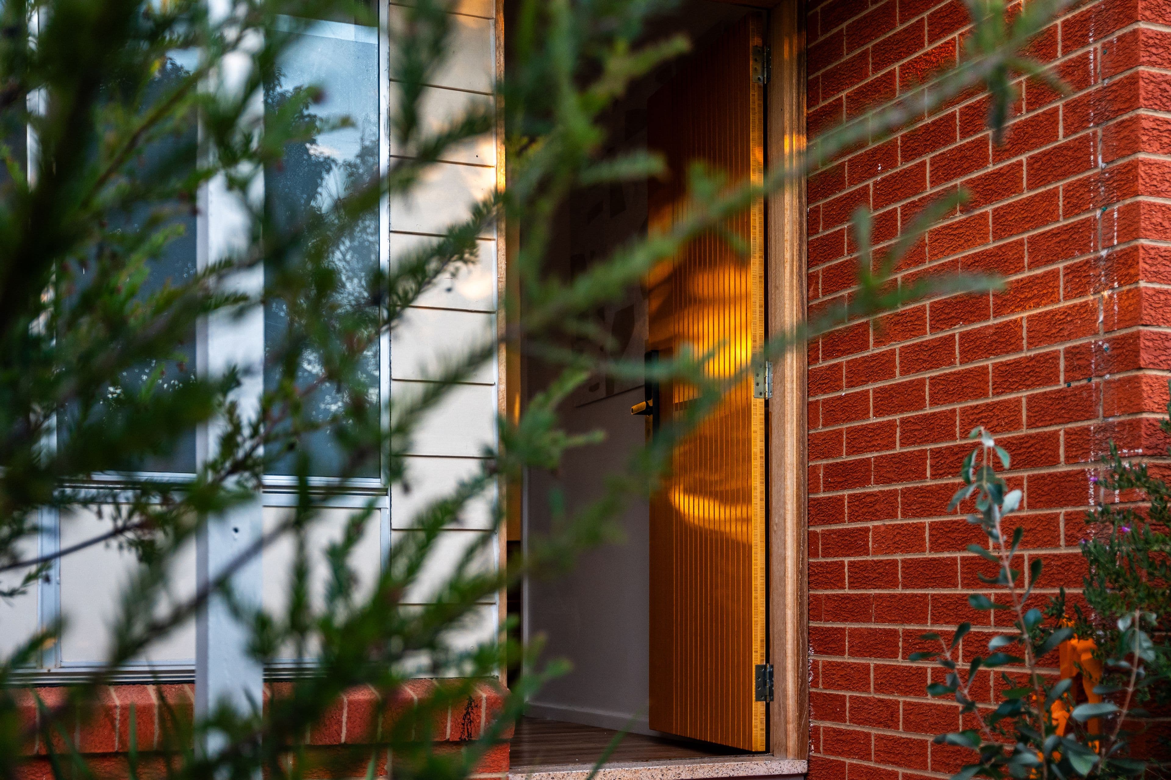 8 Meech Place, Queanbeyan West NSW 2620, Queanbeyan West - Thumbnail 5