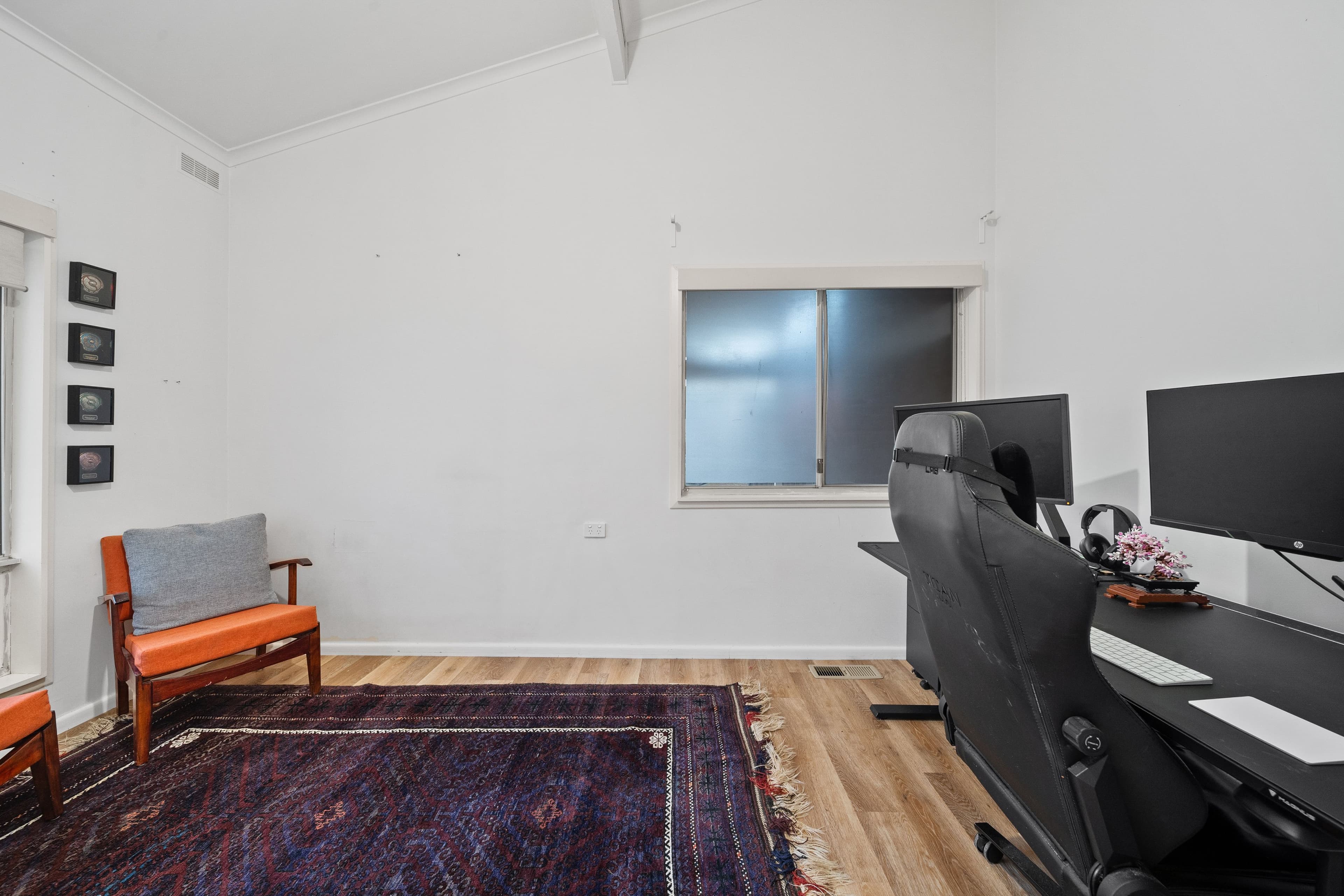 8 Meech Place, Queanbeyan West NSW 2620, Queanbeyan West - Thumbnail 6