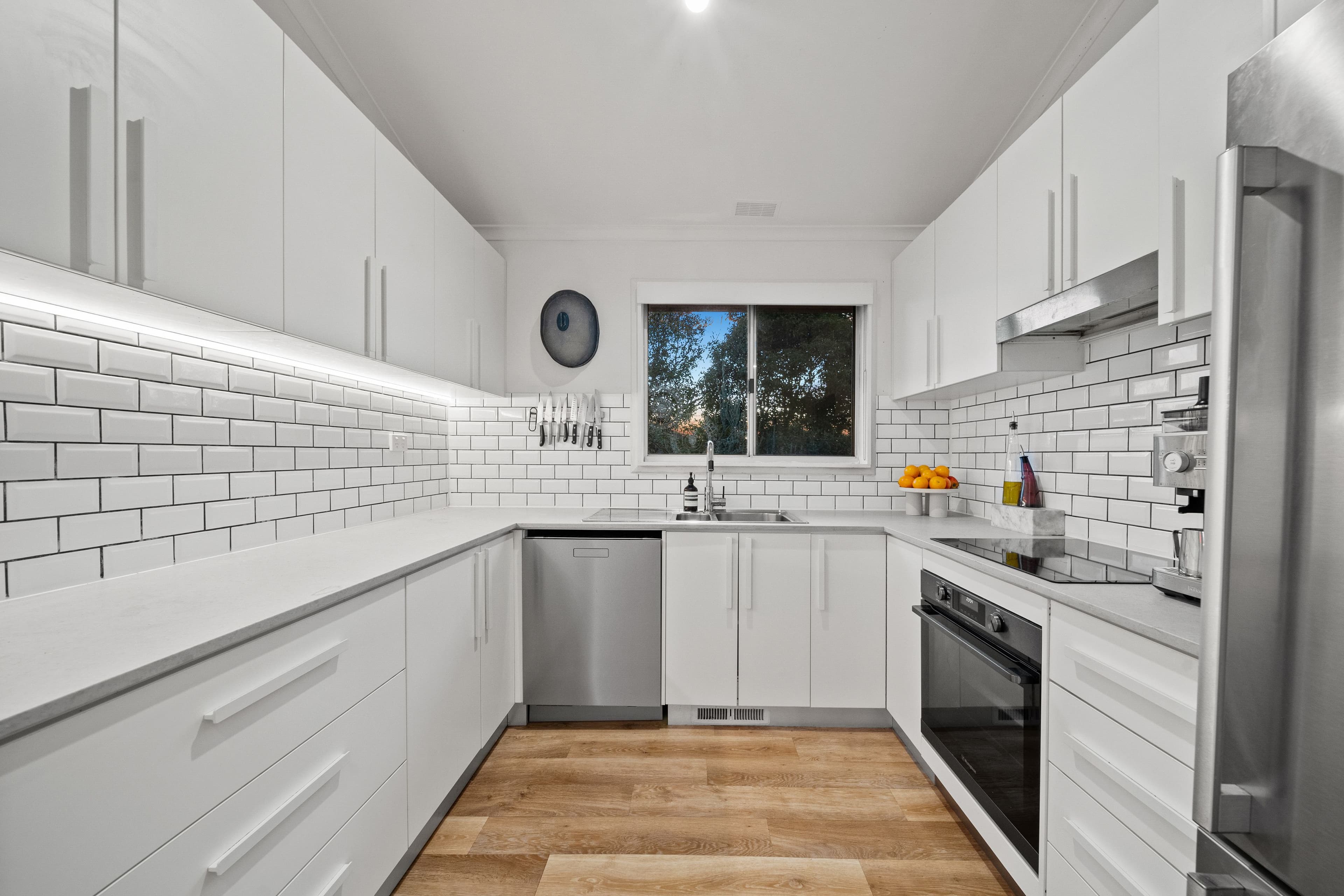 8 Meech Place, Queanbeyan West NSW 2620, Queanbeyan West - Thumbnail 8