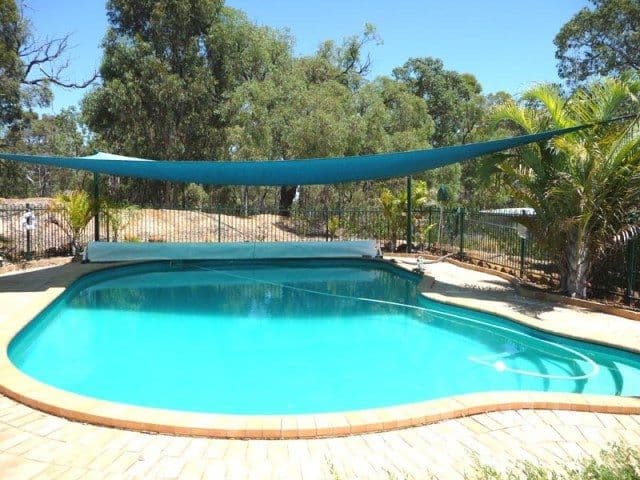 52 Ridgetop Trail, BULLSBROOK WA 6084, Bullsbrook - Image 1