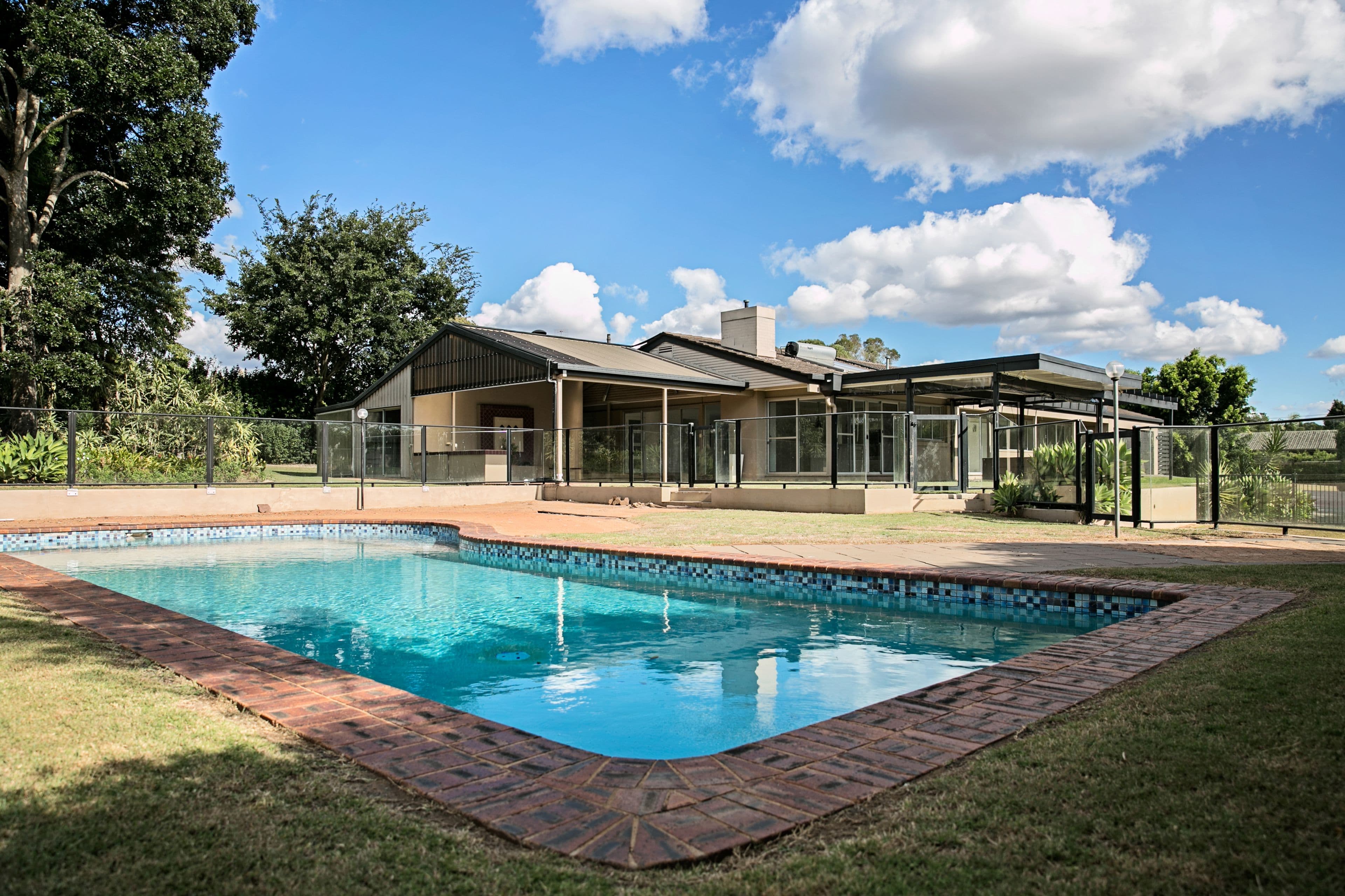 4 Steele Court, KINGAROY QLD 4610, Kingaroy - Image 1