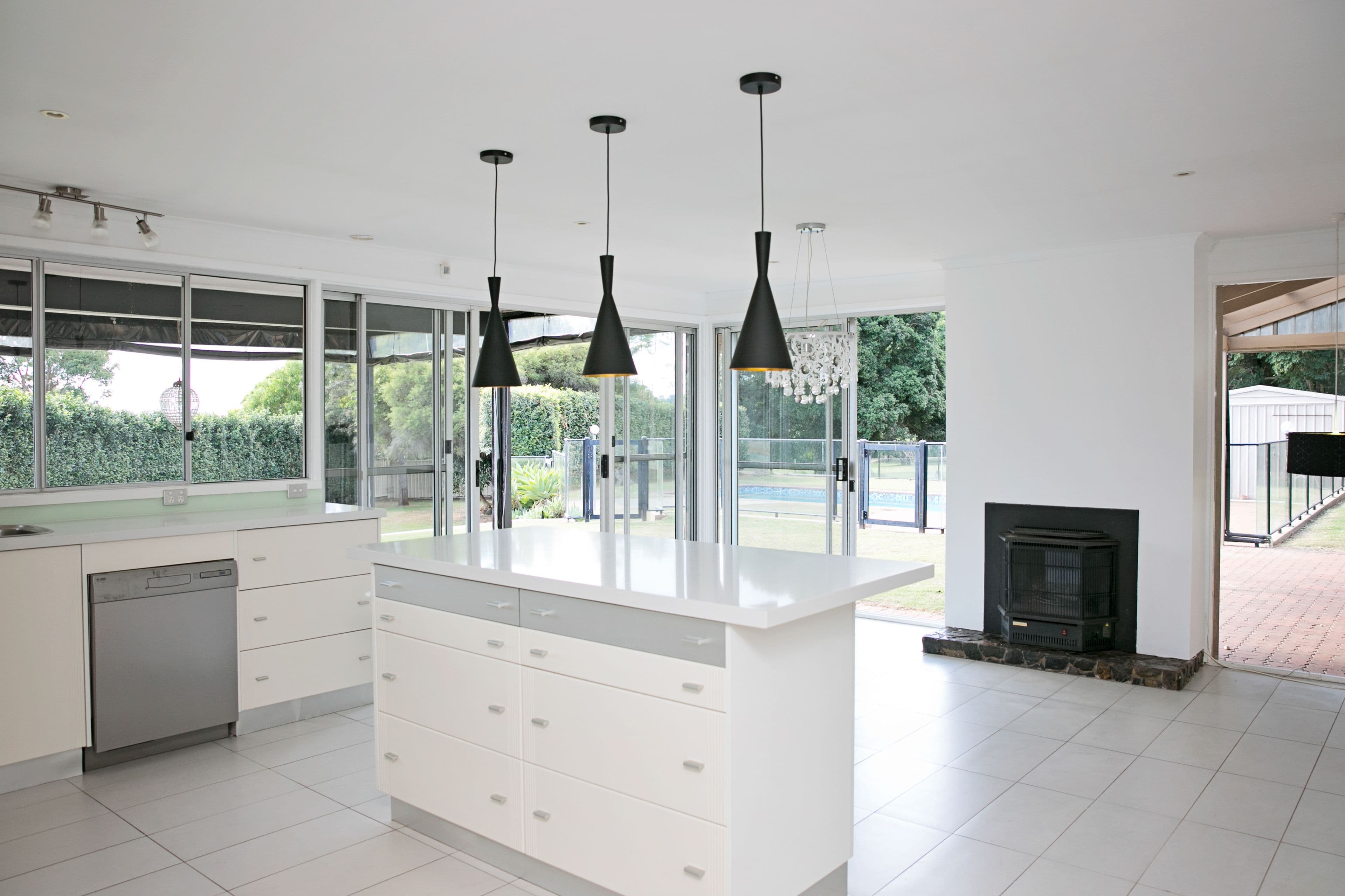 4 Steele Court, KINGAROY QLD 4610, Kingaroy - Thumbnail 2