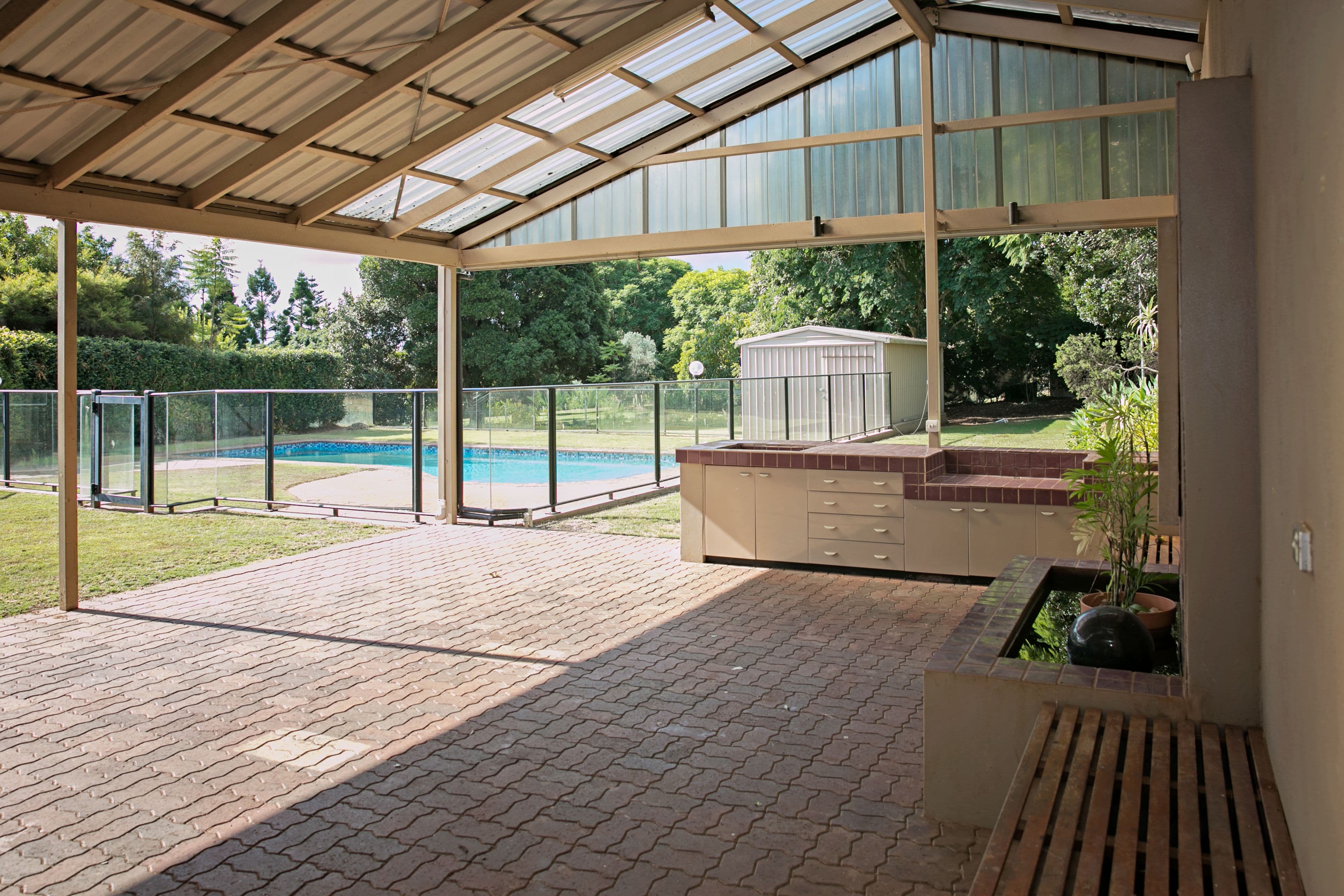 4 Steele Court, KINGAROY QLD 4610, Kingaroy - Thumbnail 5