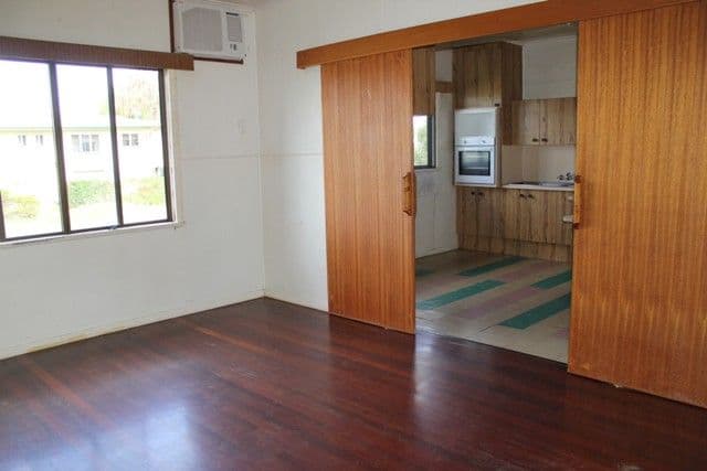 23 Garbutt Street, Ingham QLD 4850, Ingham - Thumbnail 2