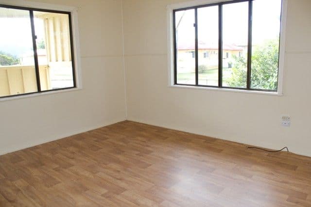 23 Garbutt Street, Ingham QLD 4850, Ingham - Thumbnail 4