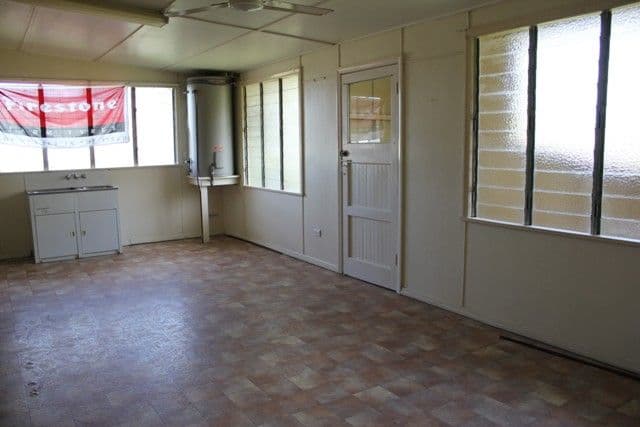 23 Garbutt Street, Ingham QLD 4850, Ingham - Thumbnail 5