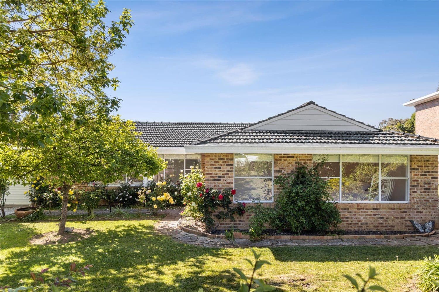 19 Boomerang Drive, Goulburn NSW 2580, Goulburn - Image 1