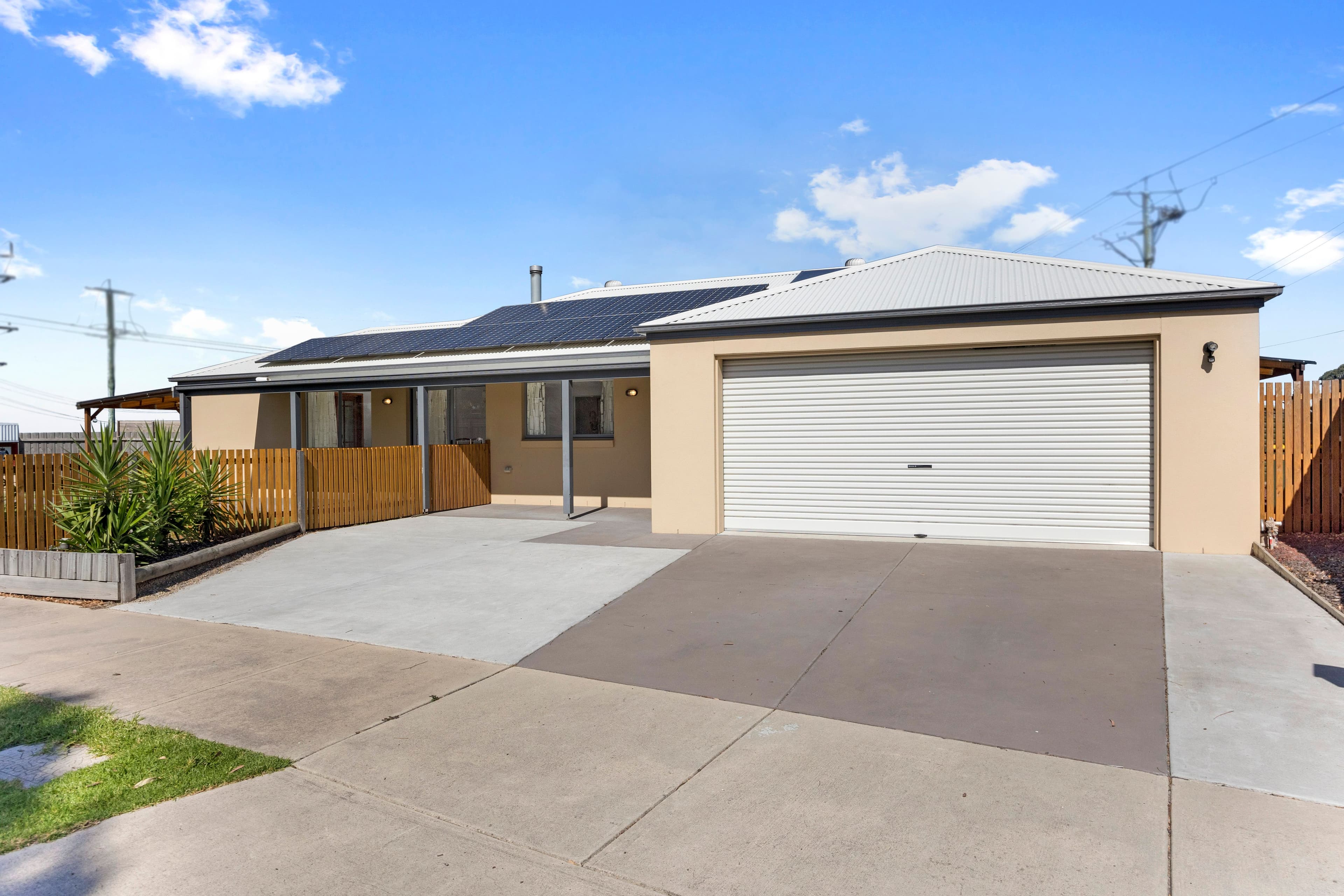 1 Cambridge Way, Wonthaggi VIC 3995, North Wonthaggi - Image 1