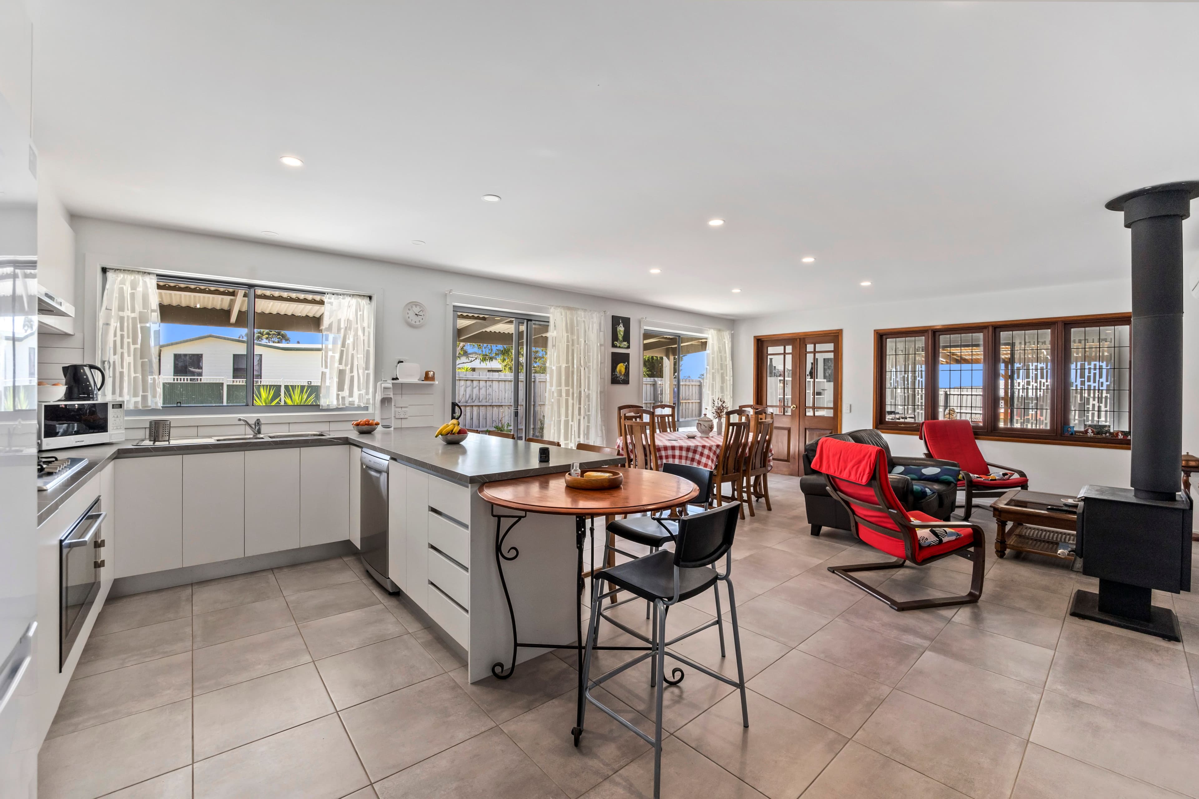 1 Cambridge Way, Wonthaggi VIC 3995, North Wonthaggi - Thumbnail 2