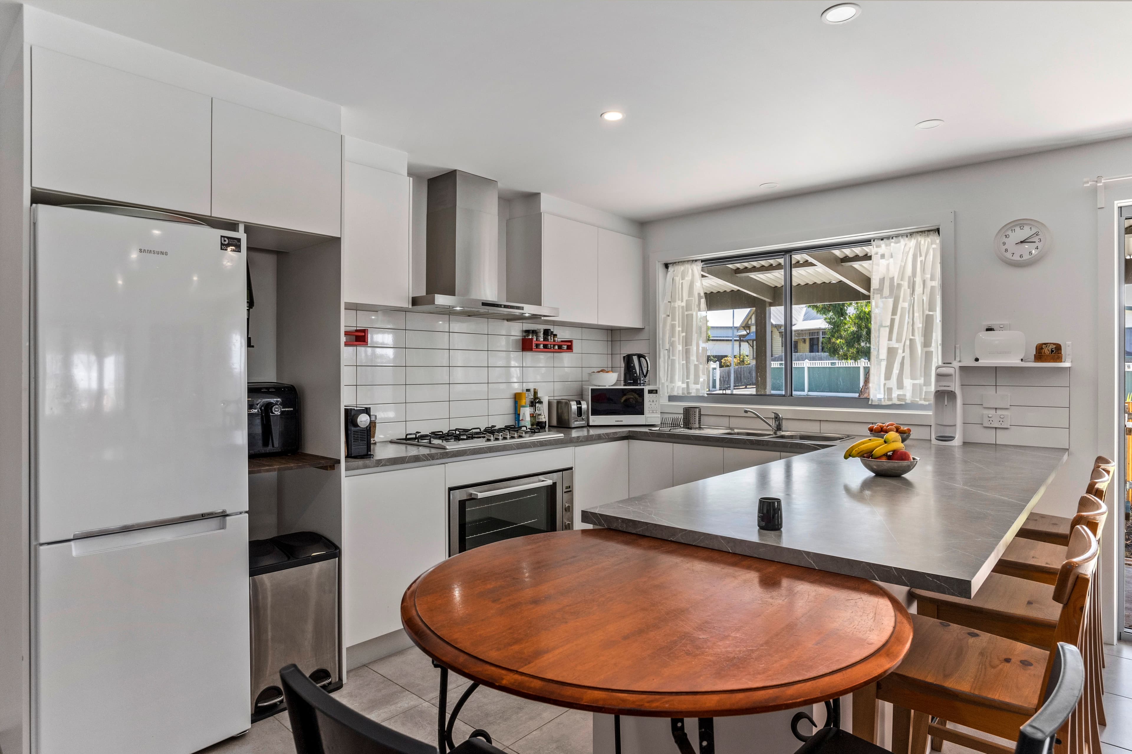 1 Cambridge Way, Wonthaggi VIC 3995, North Wonthaggi - Thumbnail 3