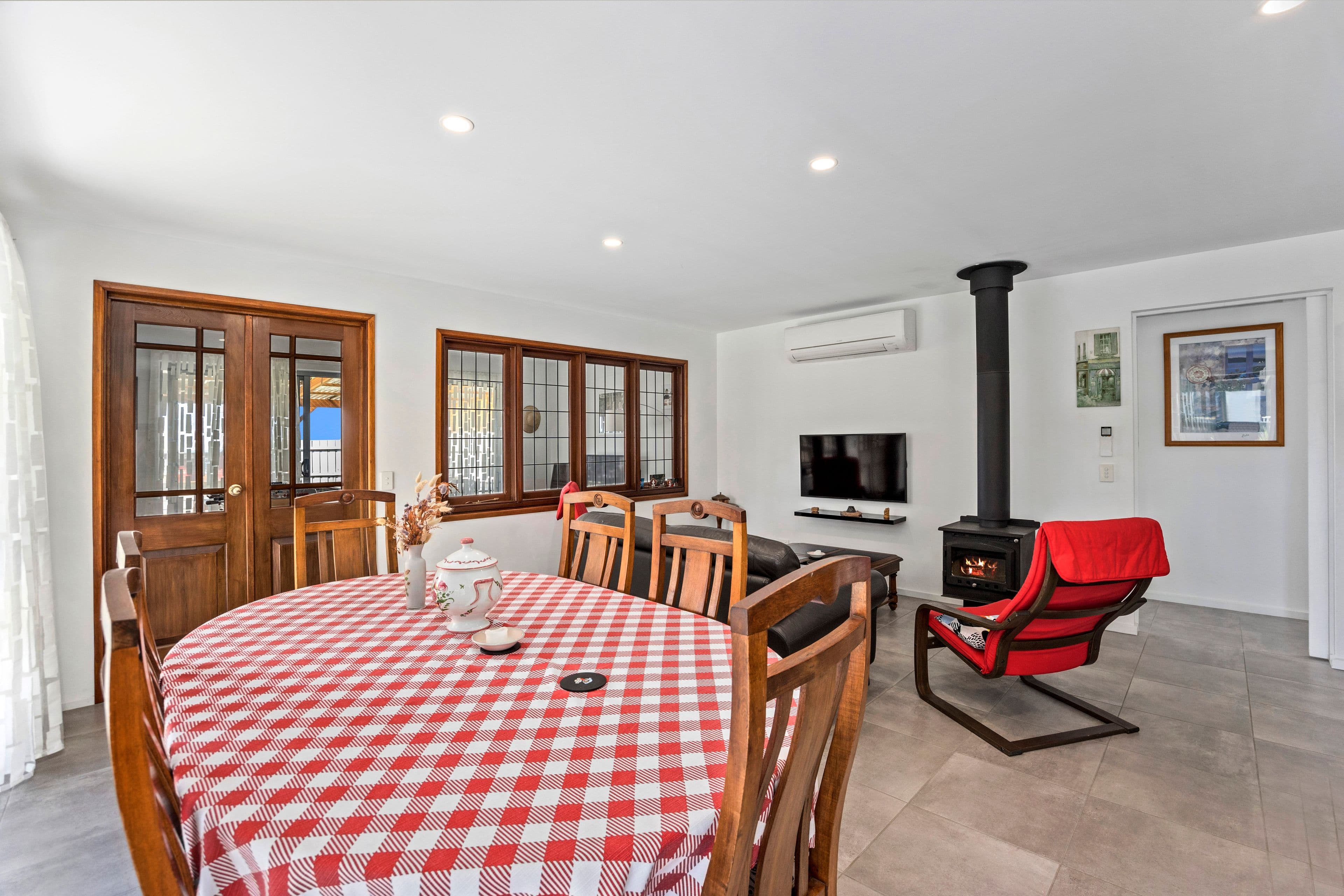 1 Cambridge Way, Wonthaggi VIC 3995, North Wonthaggi - Thumbnail 4