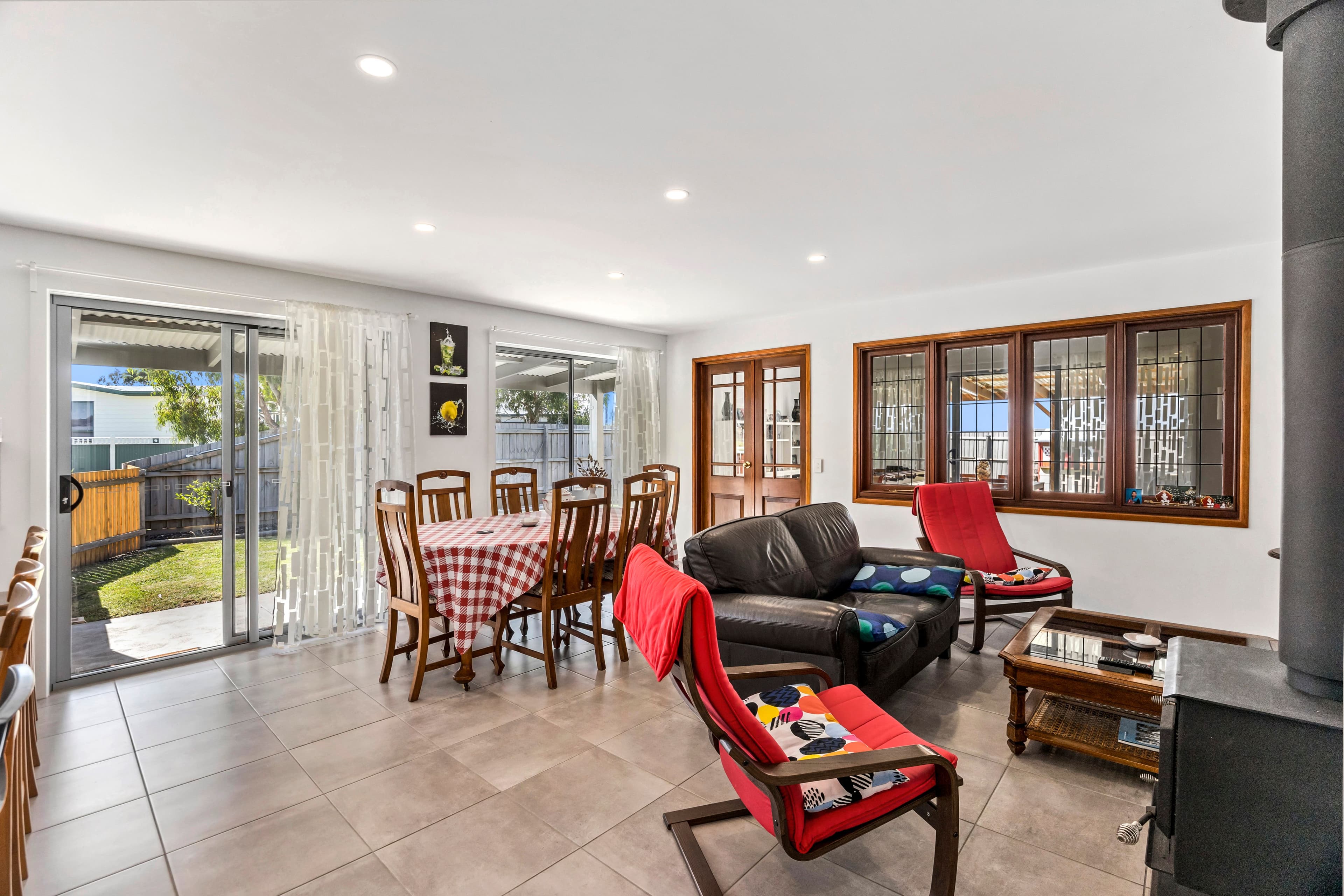 1 Cambridge Way, Wonthaggi VIC 3995, North Wonthaggi - Thumbnail 5