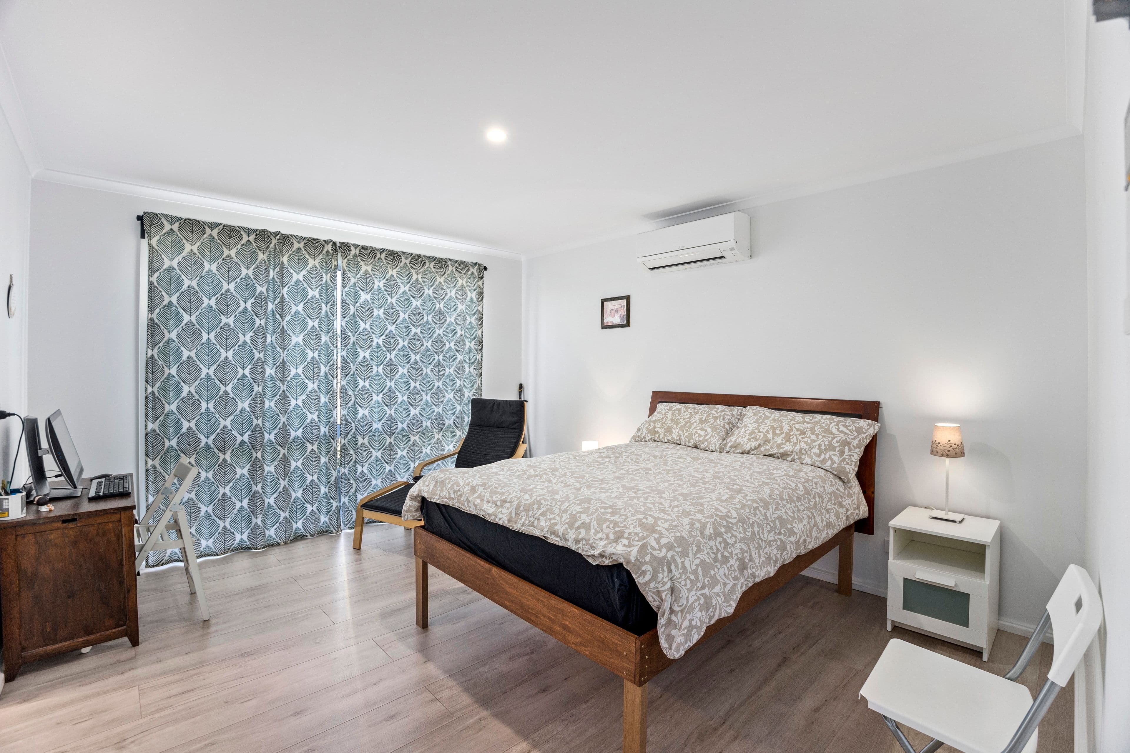 1 Cambridge Way, Wonthaggi VIC 3995, North Wonthaggi - Thumbnail 6