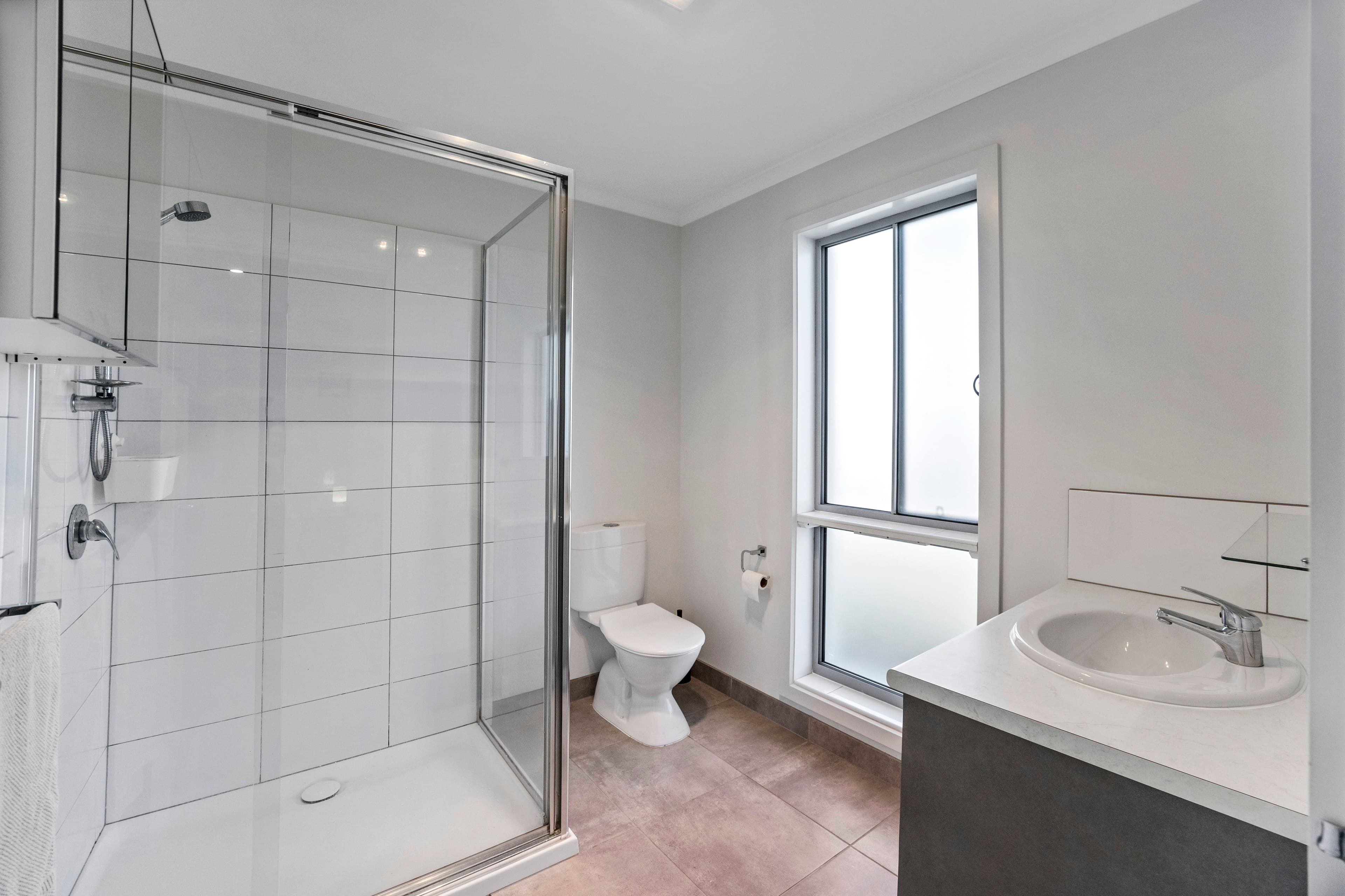 1 Cambridge Way, Wonthaggi VIC 3995, North Wonthaggi - Thumbnail 7