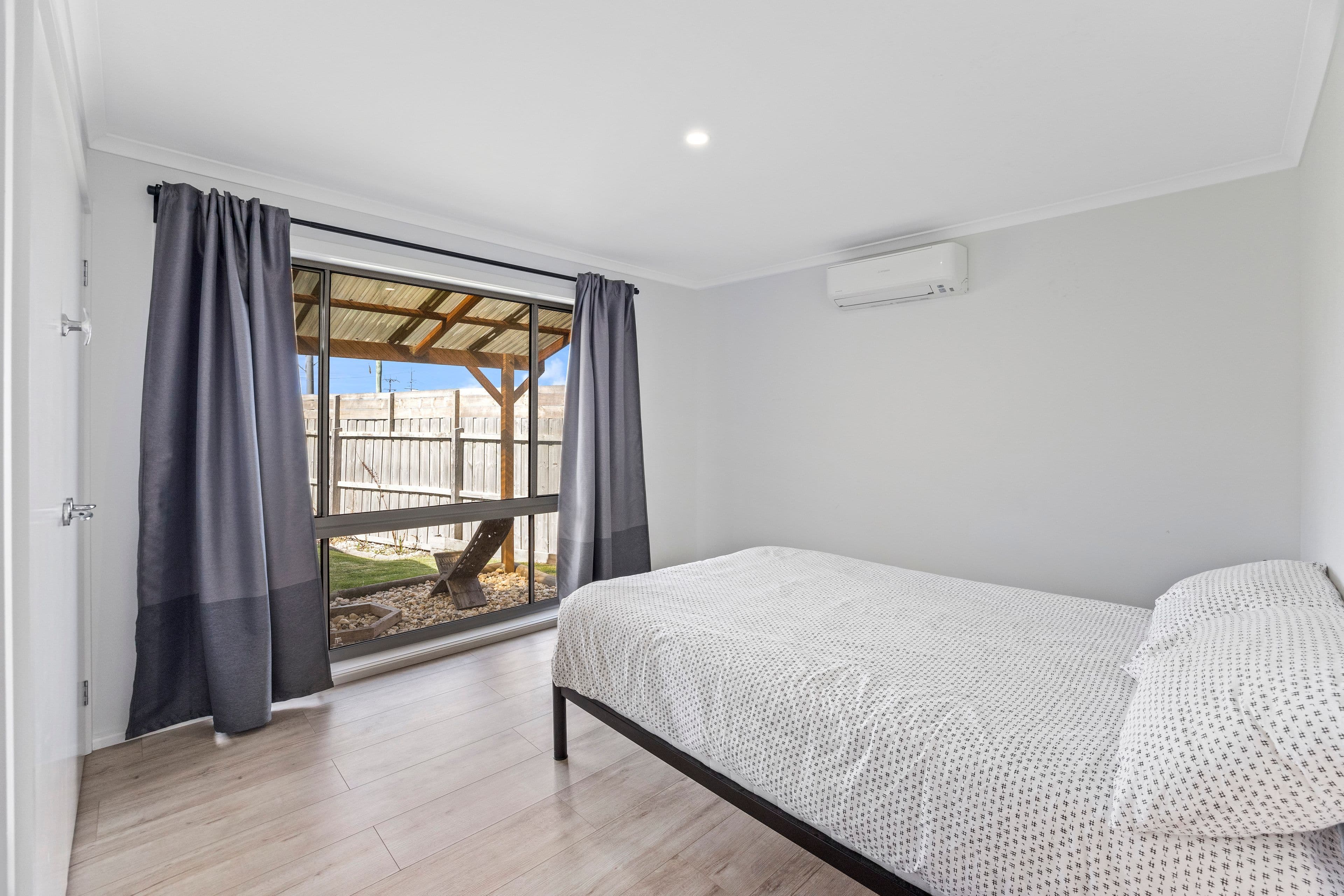 1 Cambridge Way, Wonthaggi VIC 3995, North Wonthaggi - Thumbnail 8