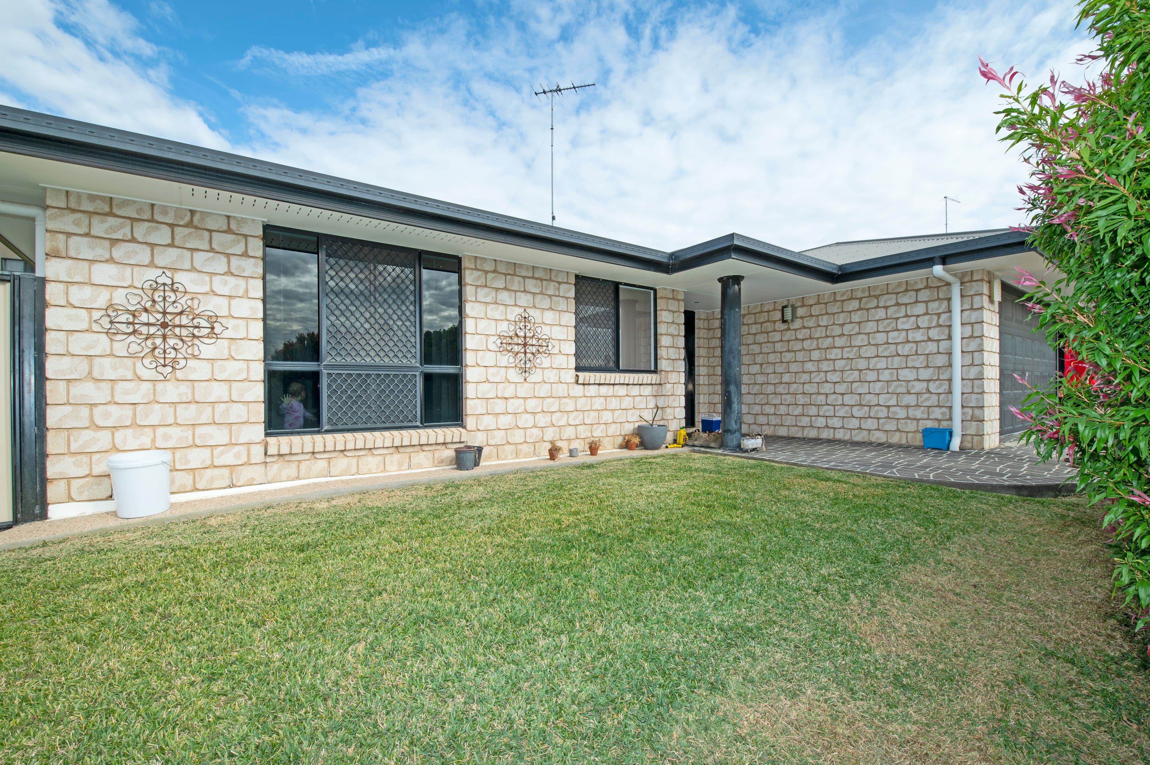 6 Dawson Court, Biloela QLD 4715, Biloela - Image 1