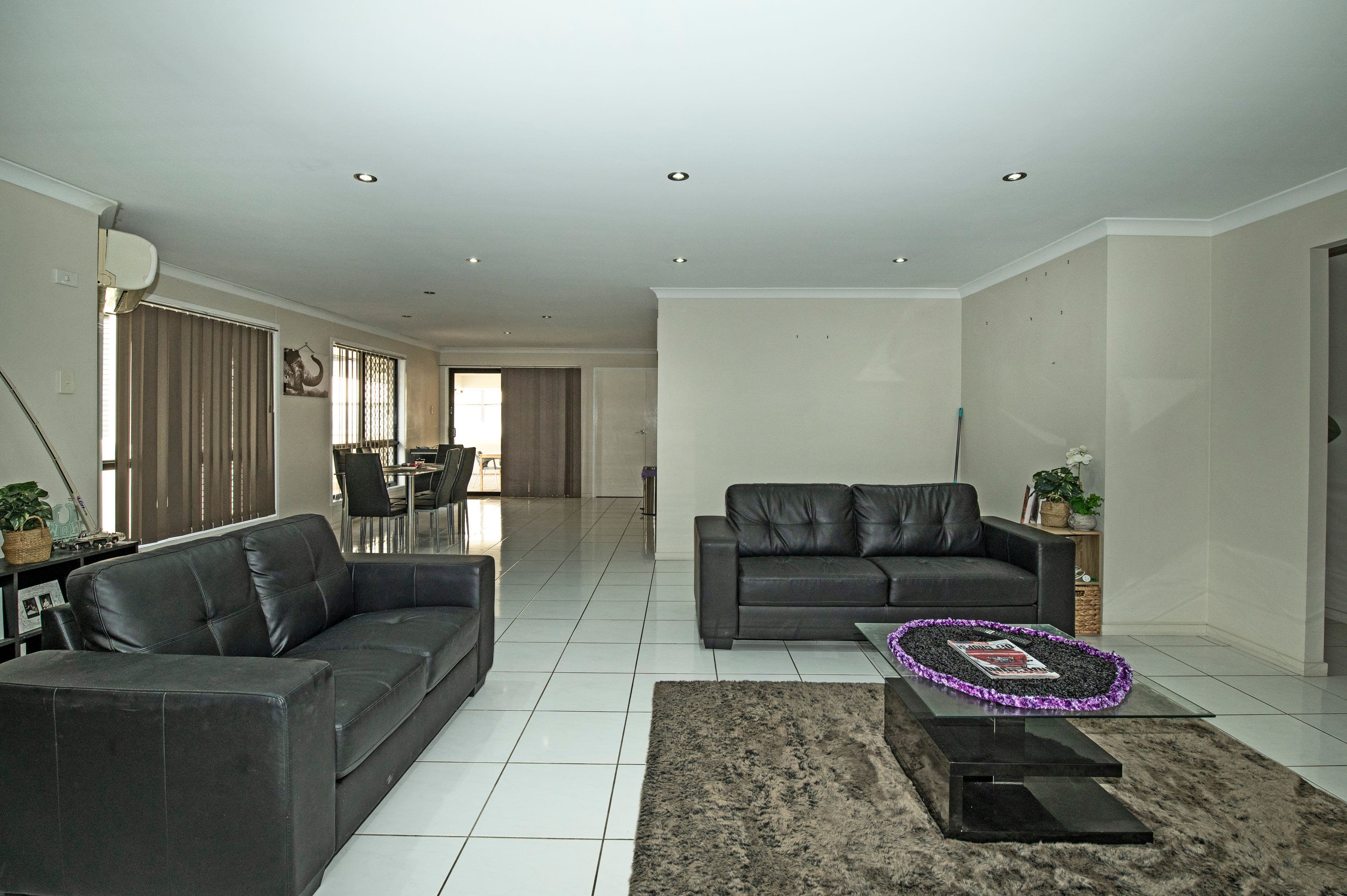 6 Dawson Court, Biloela QLD 4715, Biloela - Thumbnail 2