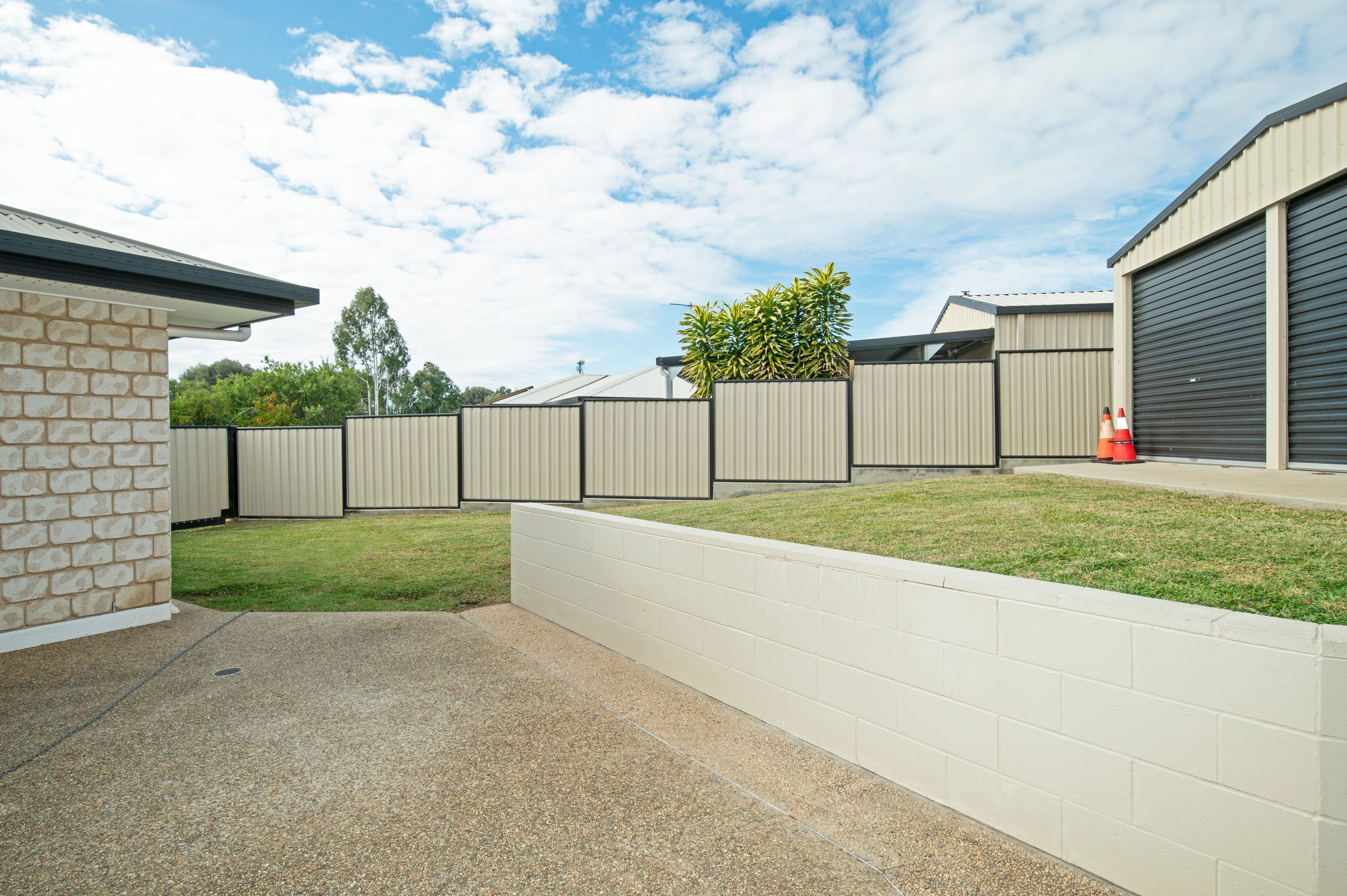 6 Dawson Court, Biloela QLD 4715, Biloela - Thumbnail 3