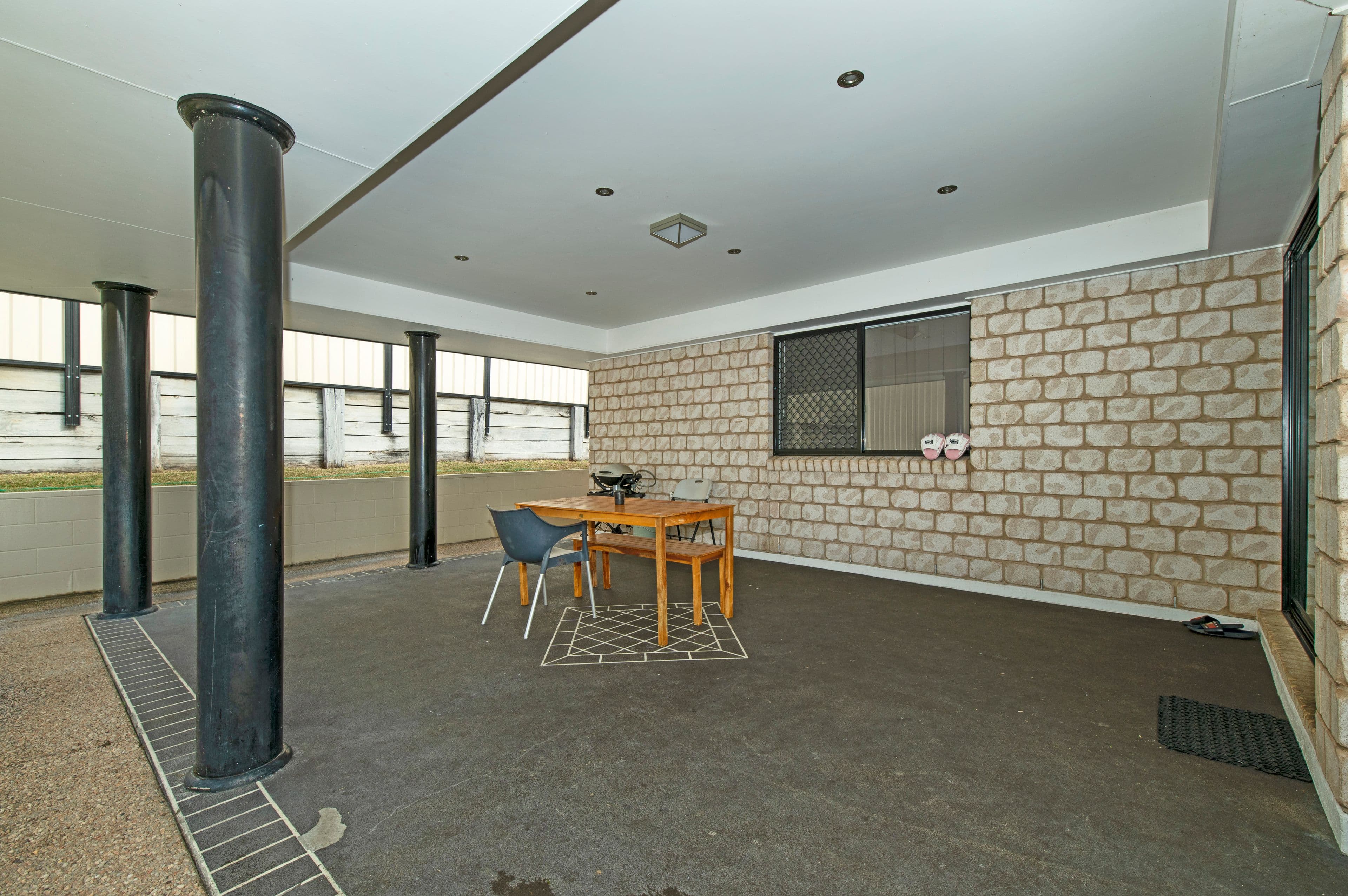 6 Dawson Court, Biloela QLD 4715, Biloela - Thumbnail 4