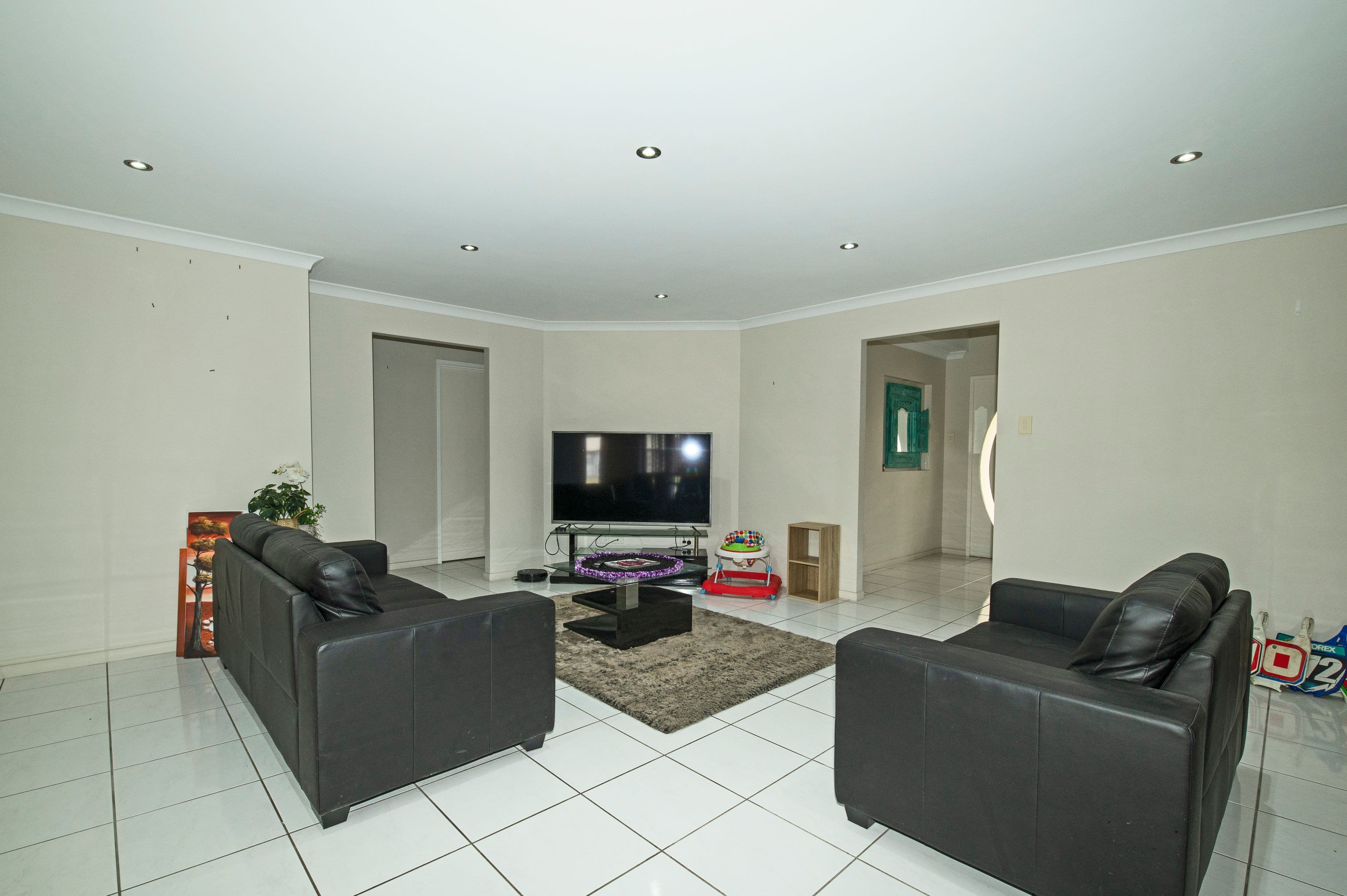 6 Dawson Court, Biloela QLD 4715, Biloela - Thumbnail 5