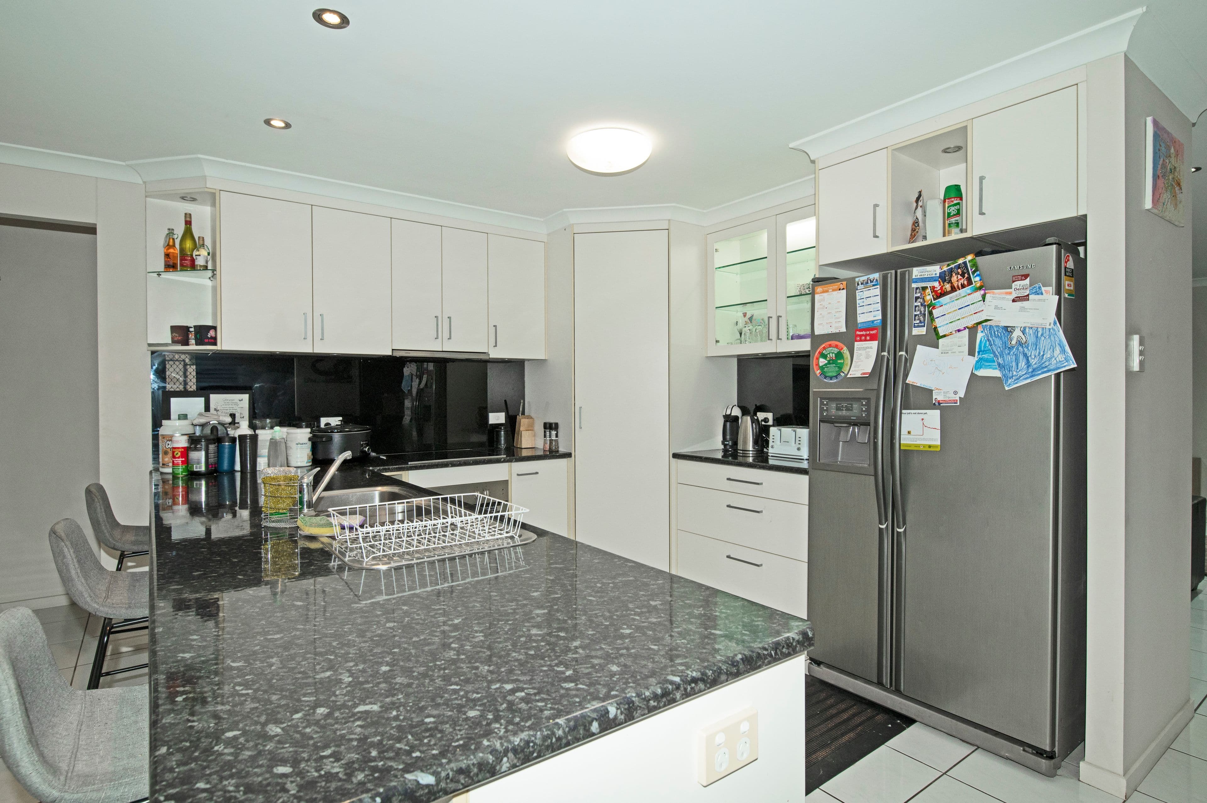 6 Dawson Court, Biloela QLD 4715, Biloela - Thumbnail 6