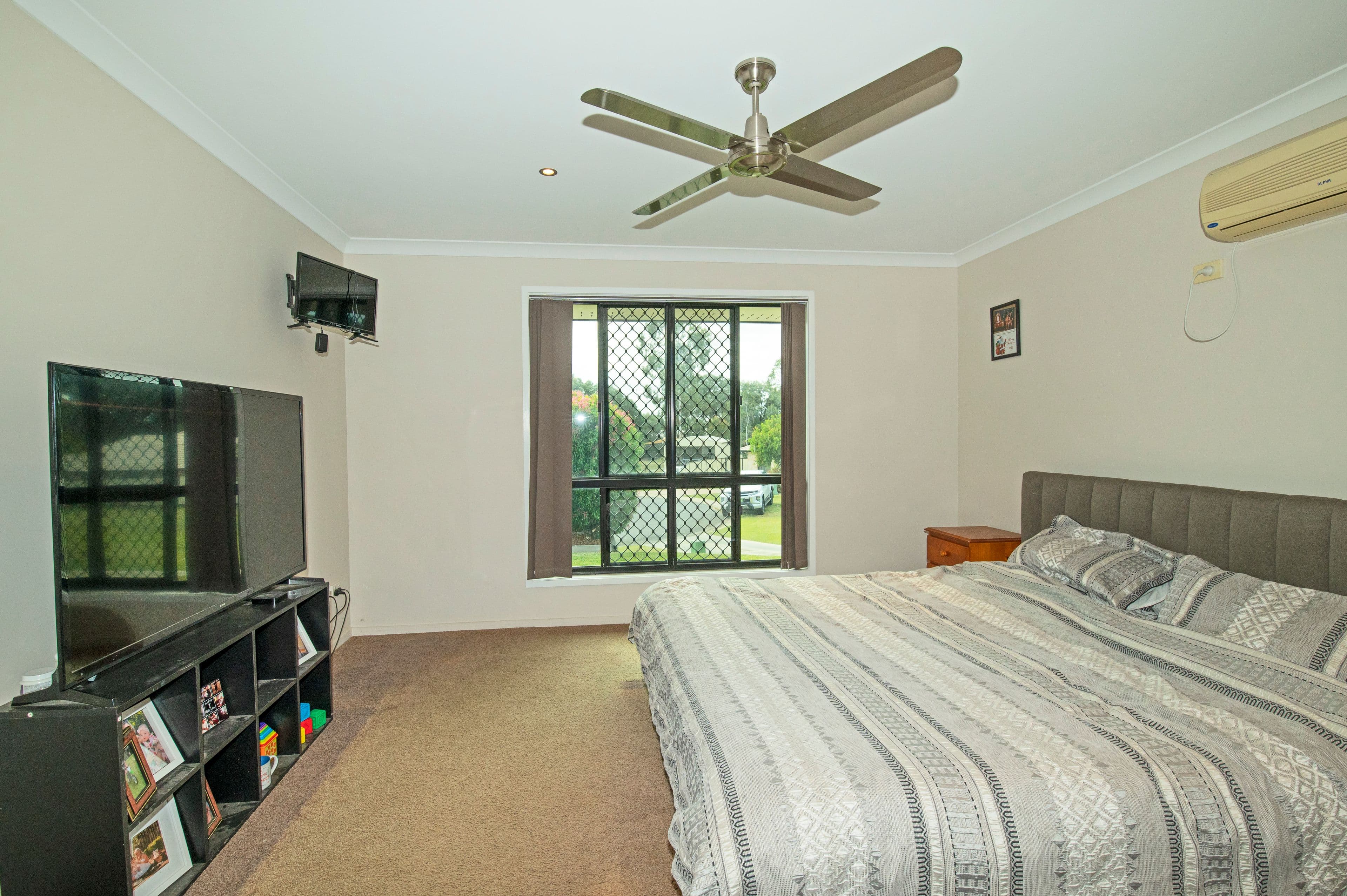 6 Dawson Court, Biloela QLD 4715, Biloela - Thumbnail 7
