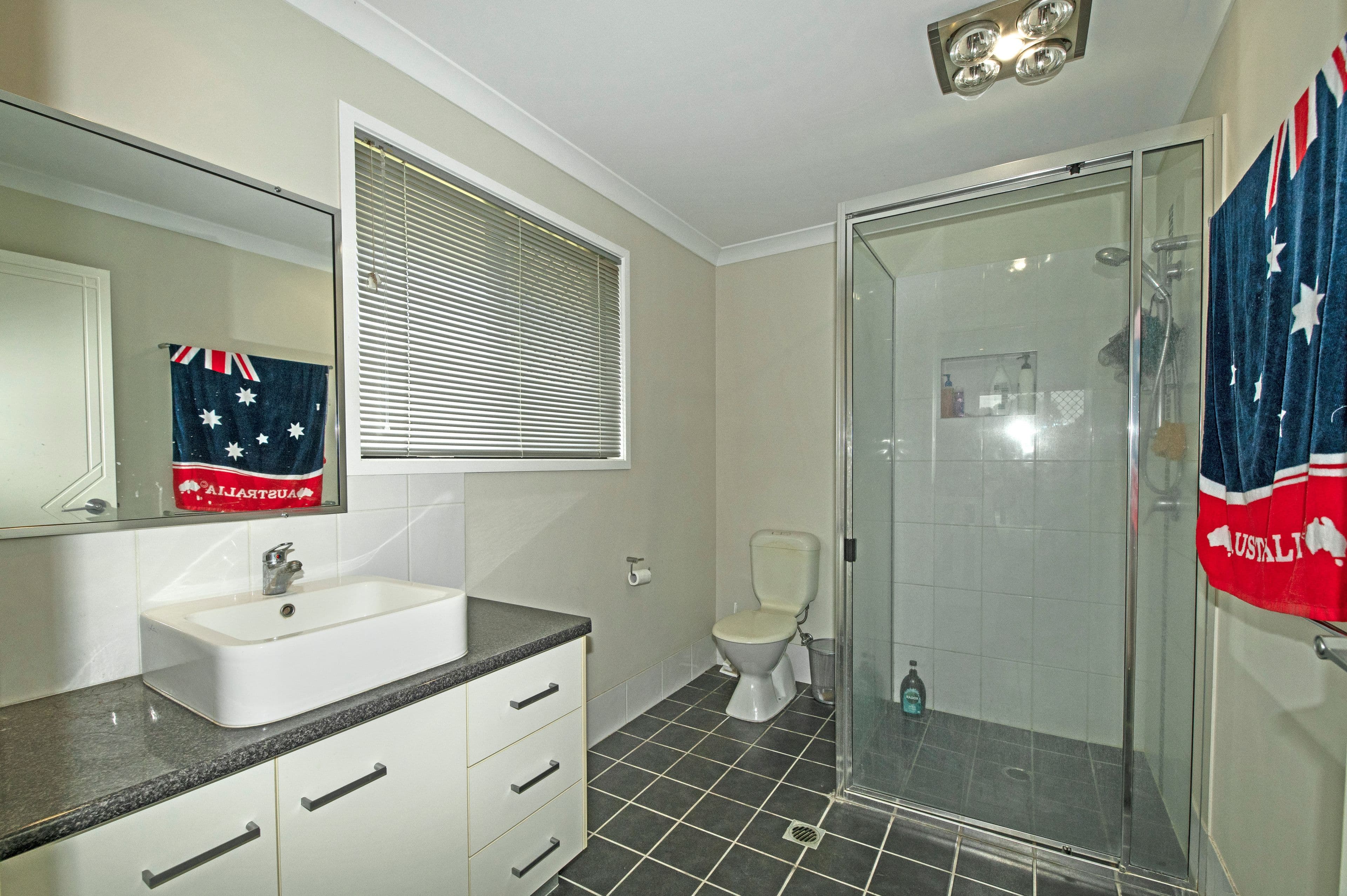6 Dawson Court, Biloela QLD 4715, Biloela - Thumbnail 8