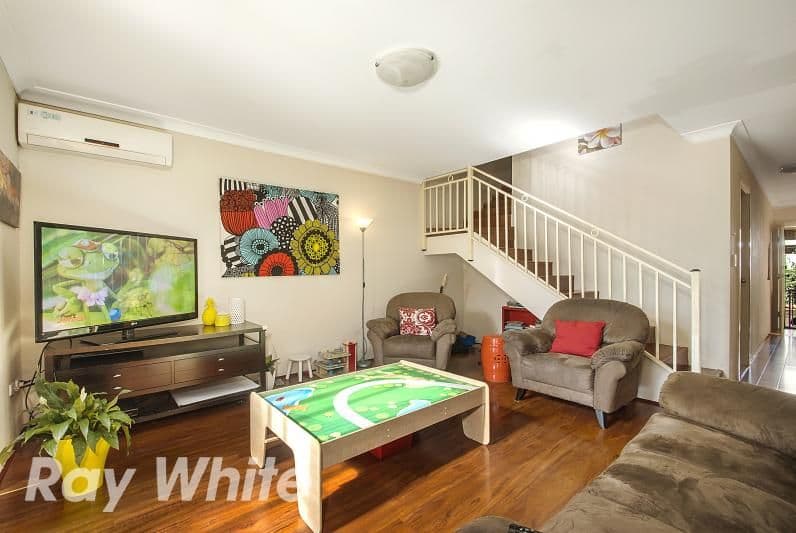 241 Old Windsor Road, Old Toongabbie NSW 2146, Old Toongabbie - Thumbnail 2