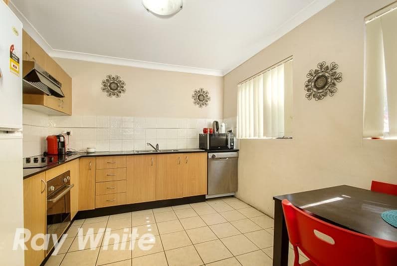 241 Old Windsor Road, Old Toongabbie NSW 2146, Old Toongabbie - Thumbnail 3