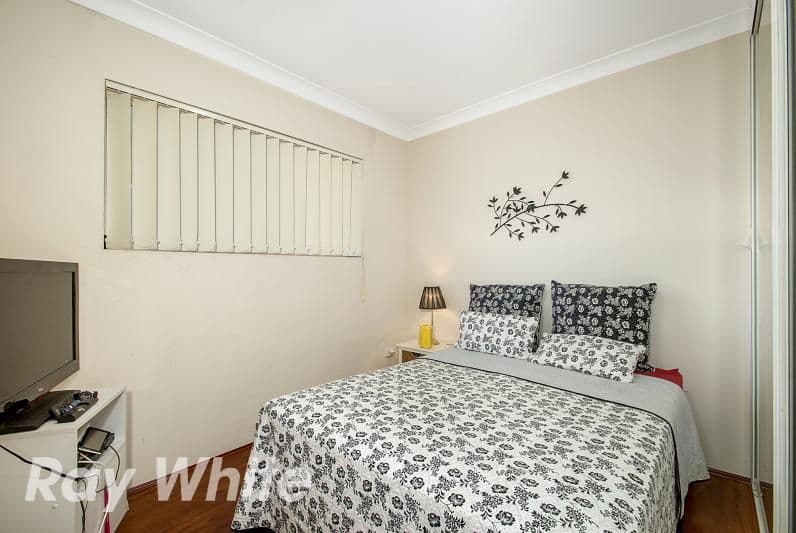 241 Old Windsor Road, Old Toongabbie NSW 2146, Old Toongabbie - Thumbnail 5
