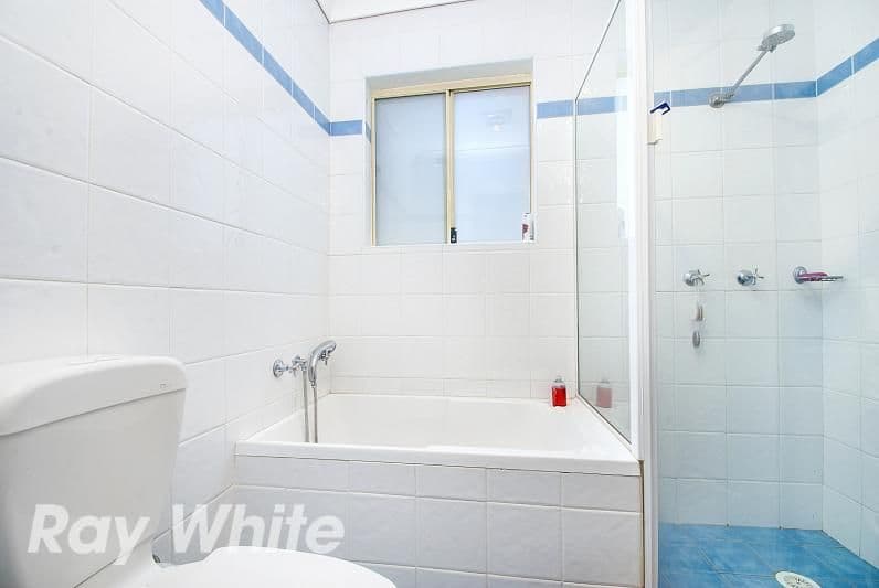 241 Old Windsor Road, Old Toongabbie NSW 2146, Old Toongabbie - Thumbnail 6