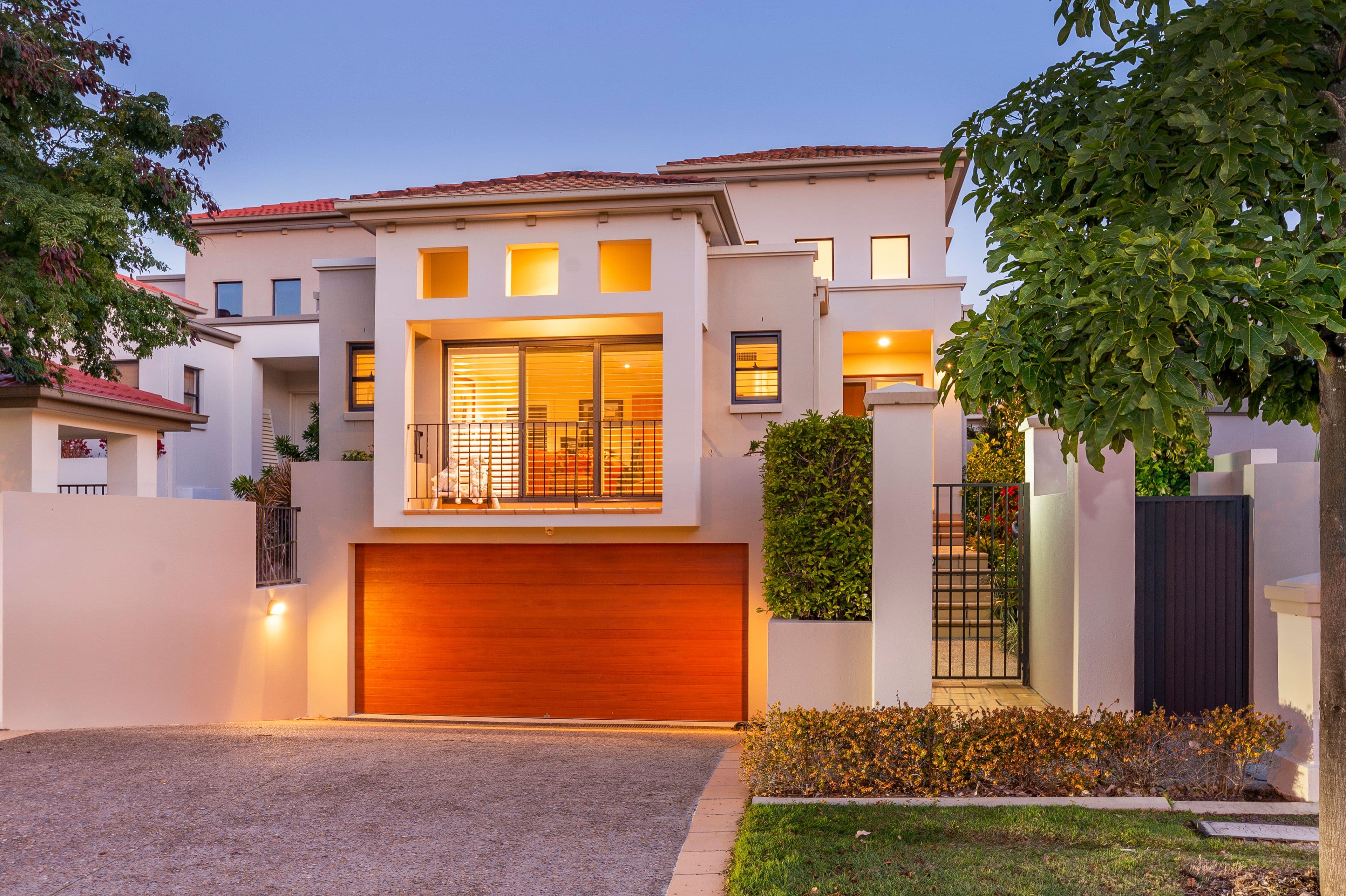 1513 Rosebank Way West, Hope Island QLD 4212, Hope Island - Thumbnail 2