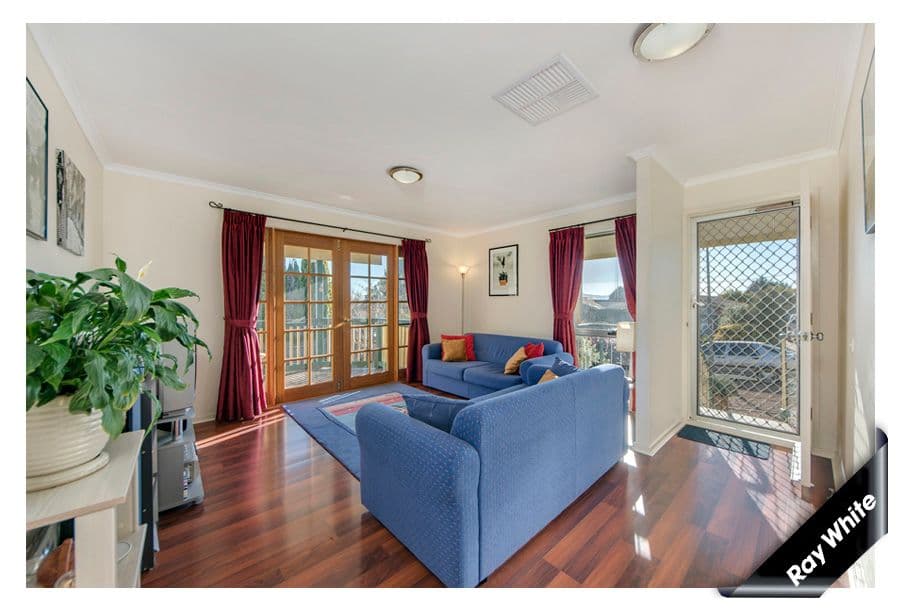6 Morice Place, BONYTHON ACT 2905, Bonython - Image 1