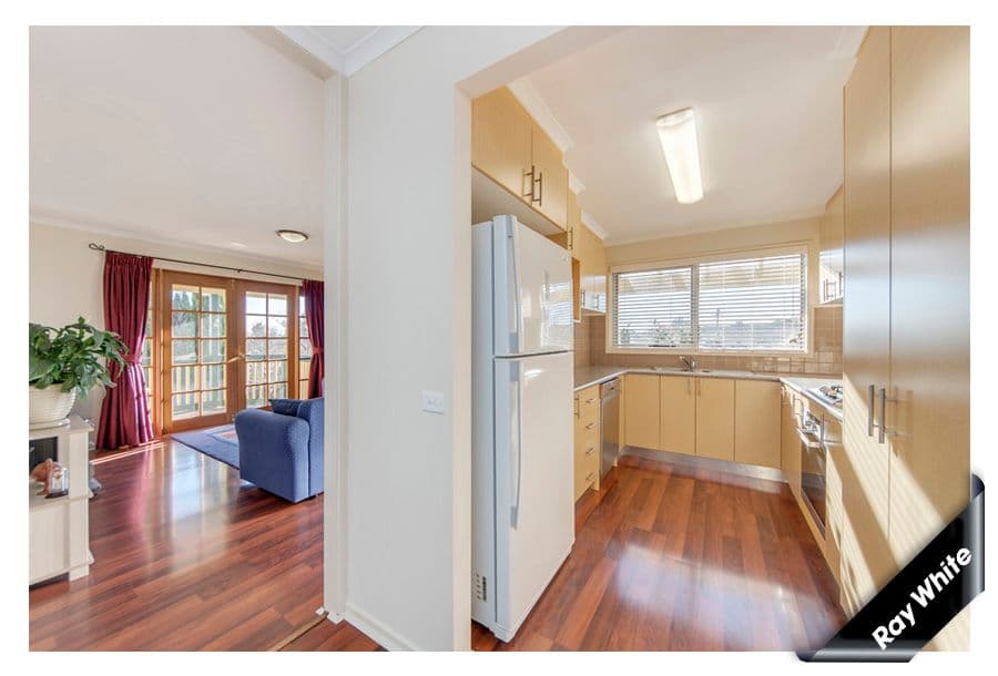 6 Morice Place, BONYTHON ACT 2905, Bonython - Thumbnail 5