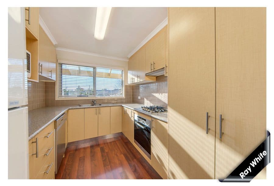 6 Morice Place, BONYTHON ACT 2905, Bonython - Thumbnail 6