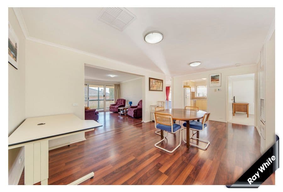 6 Morice Place, BONYTHON ACT 2905, Bonython - Thumbnail 7