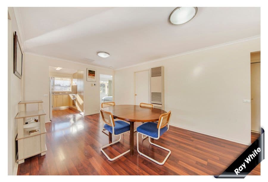 6 Morice Place, BONYTHON ACT 2905, Bonython - Thumbnail 8