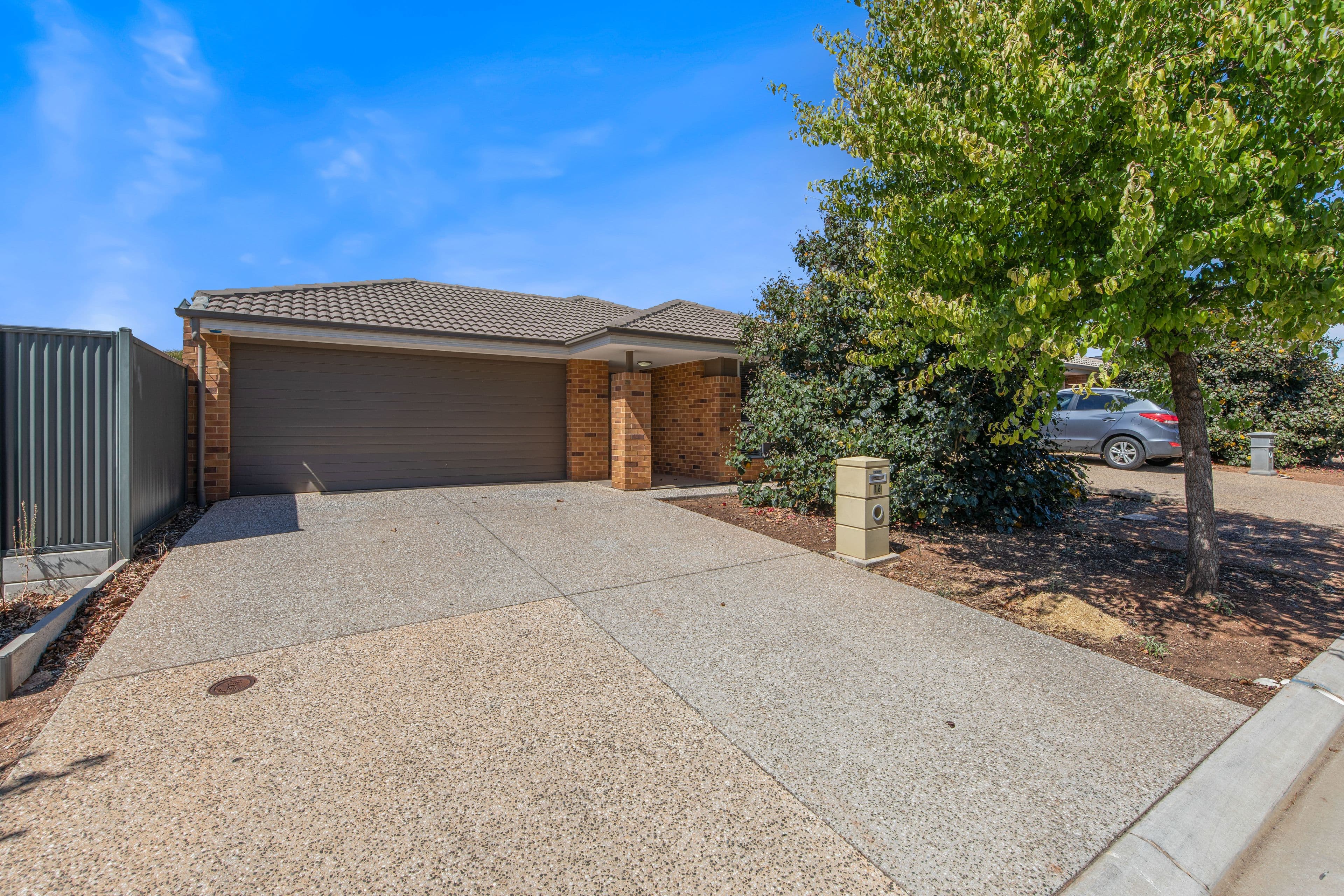 16 St Georges Way, Blakeview SA 5114, Blakeview - Image 1