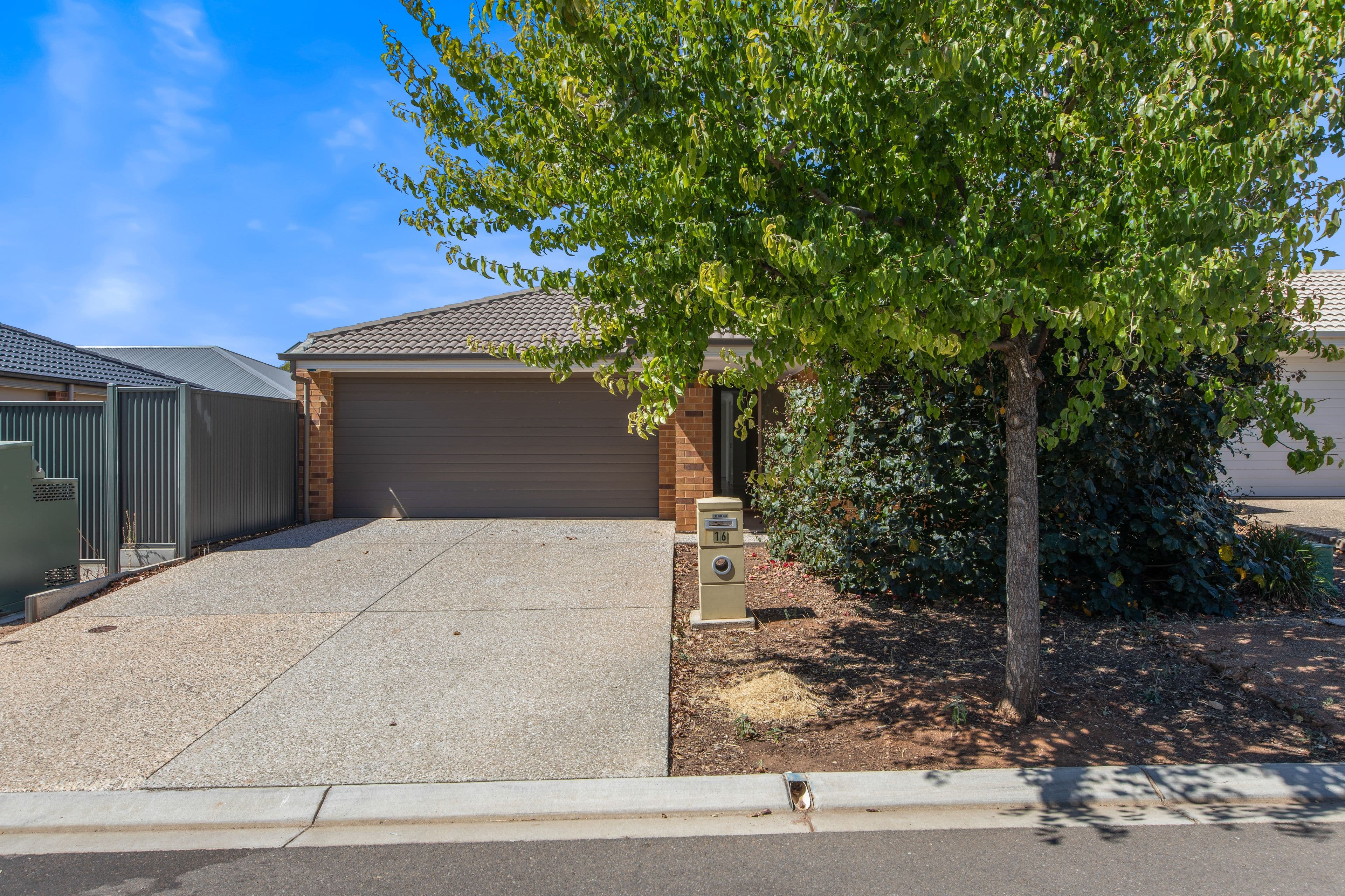 16 St Georges Way, Blakeview SA 5114, Blakeview - Thumbnail 2