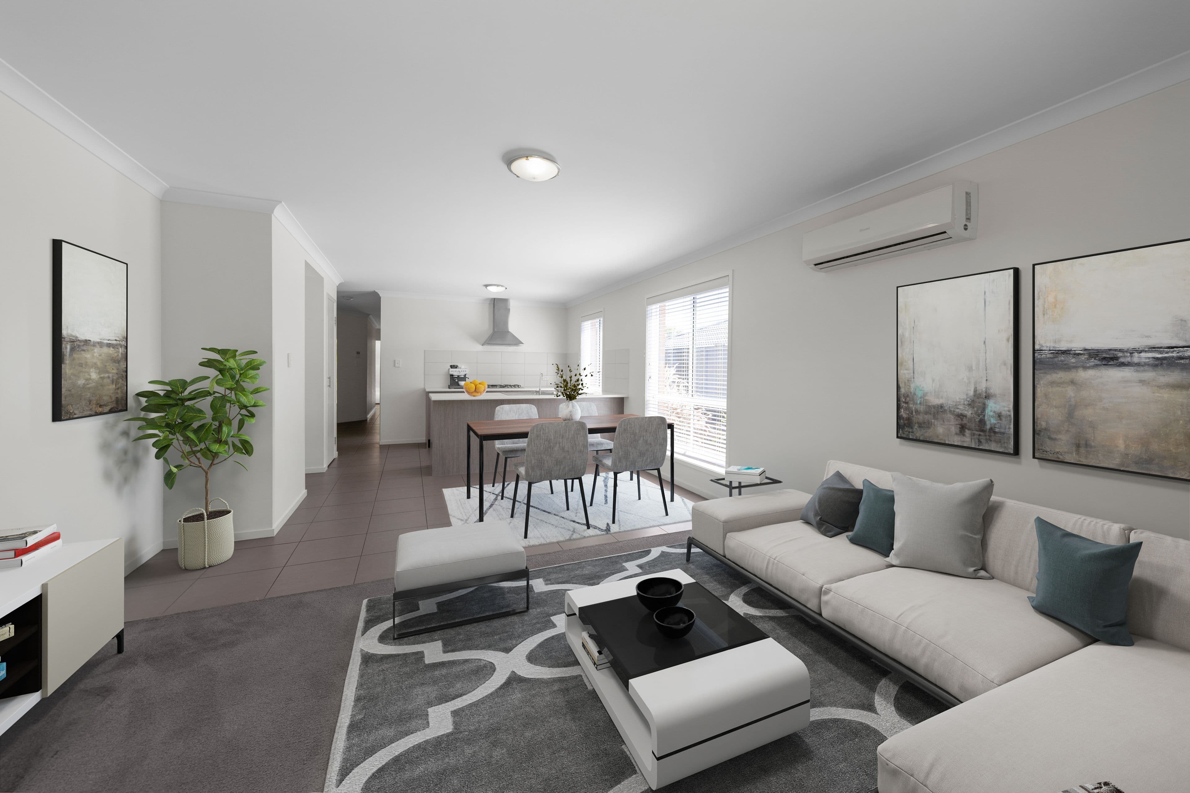 16 St Georges Way, Blakeview SA 5114, Blakeview - Thumbnail 4