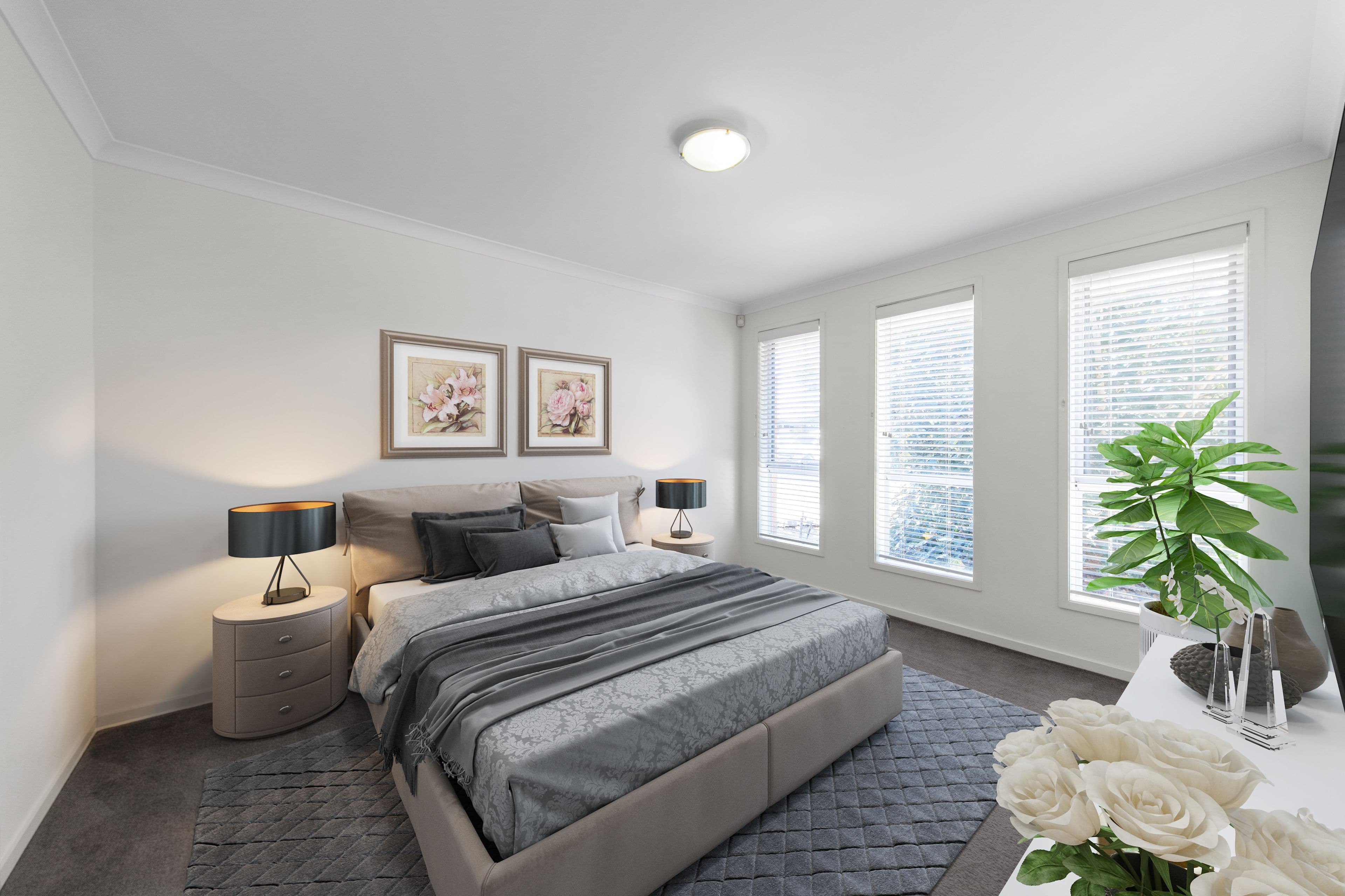 16 St Georges Way, Blakeview SA 5114, Blakeview - Thumbnail 5