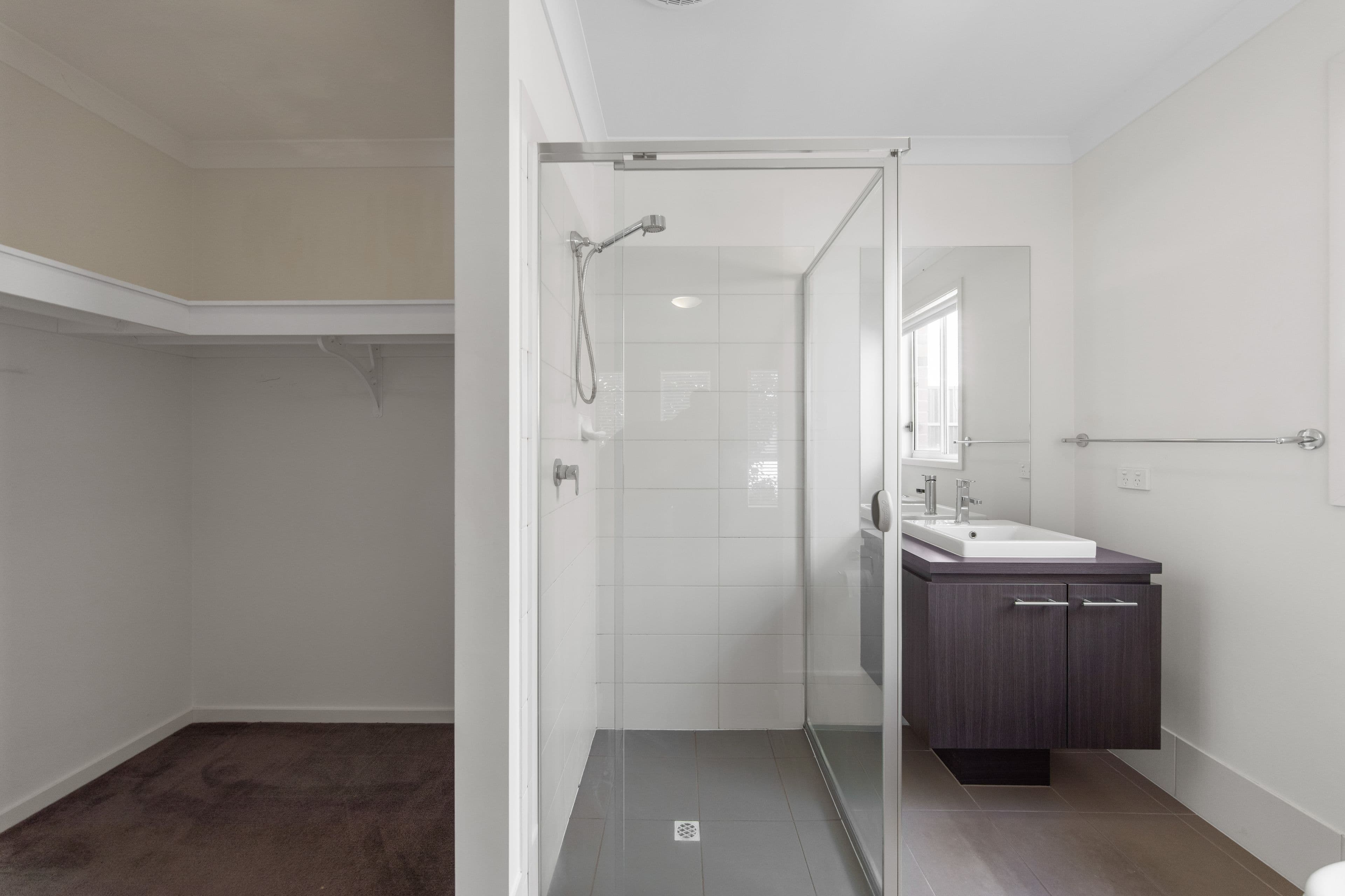 16 St Georges Way, Blakeview SA 5114, Blakeview - Thumbnail 6